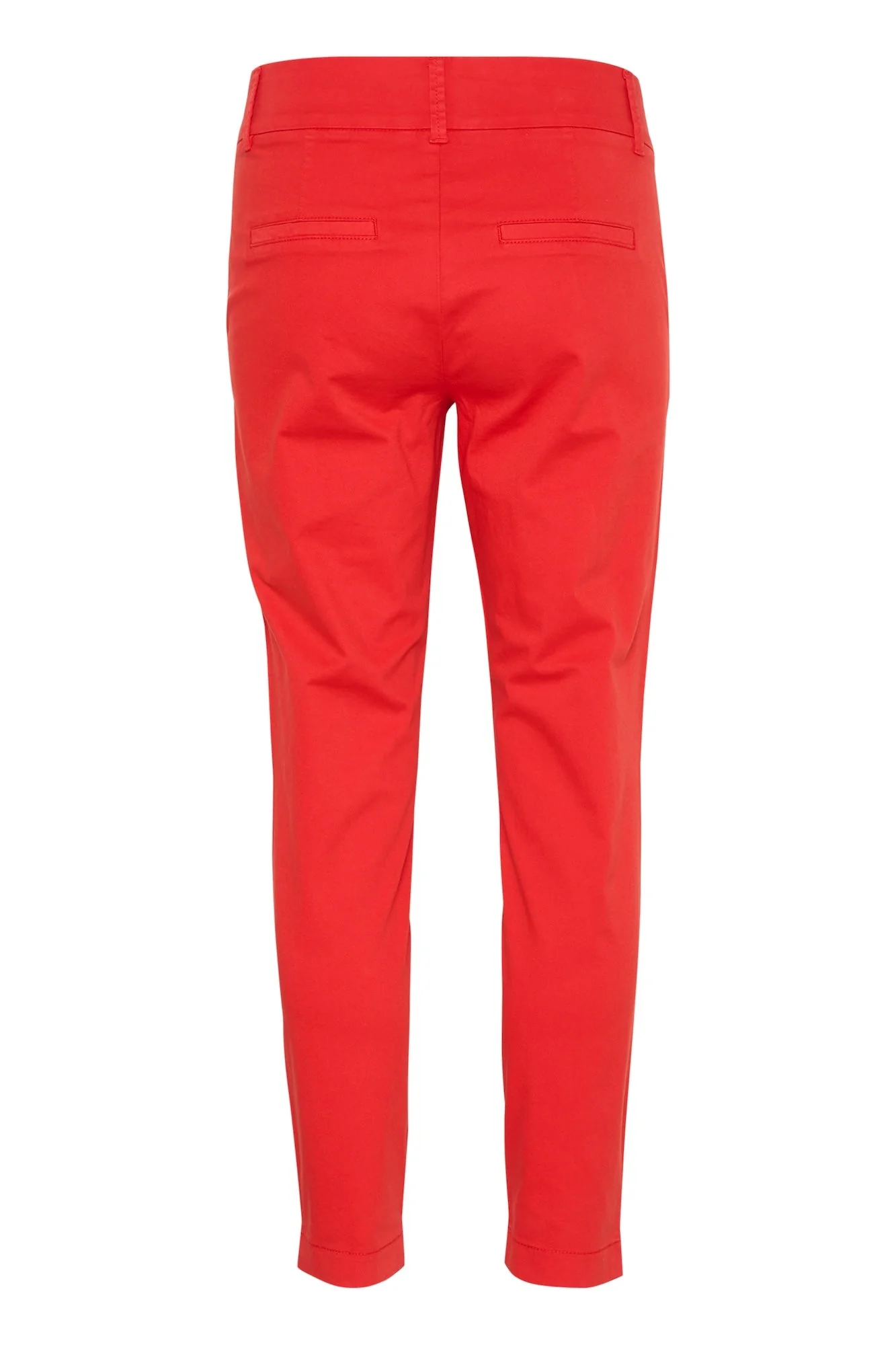 Soffyspw Pants Mars Red - Image 6