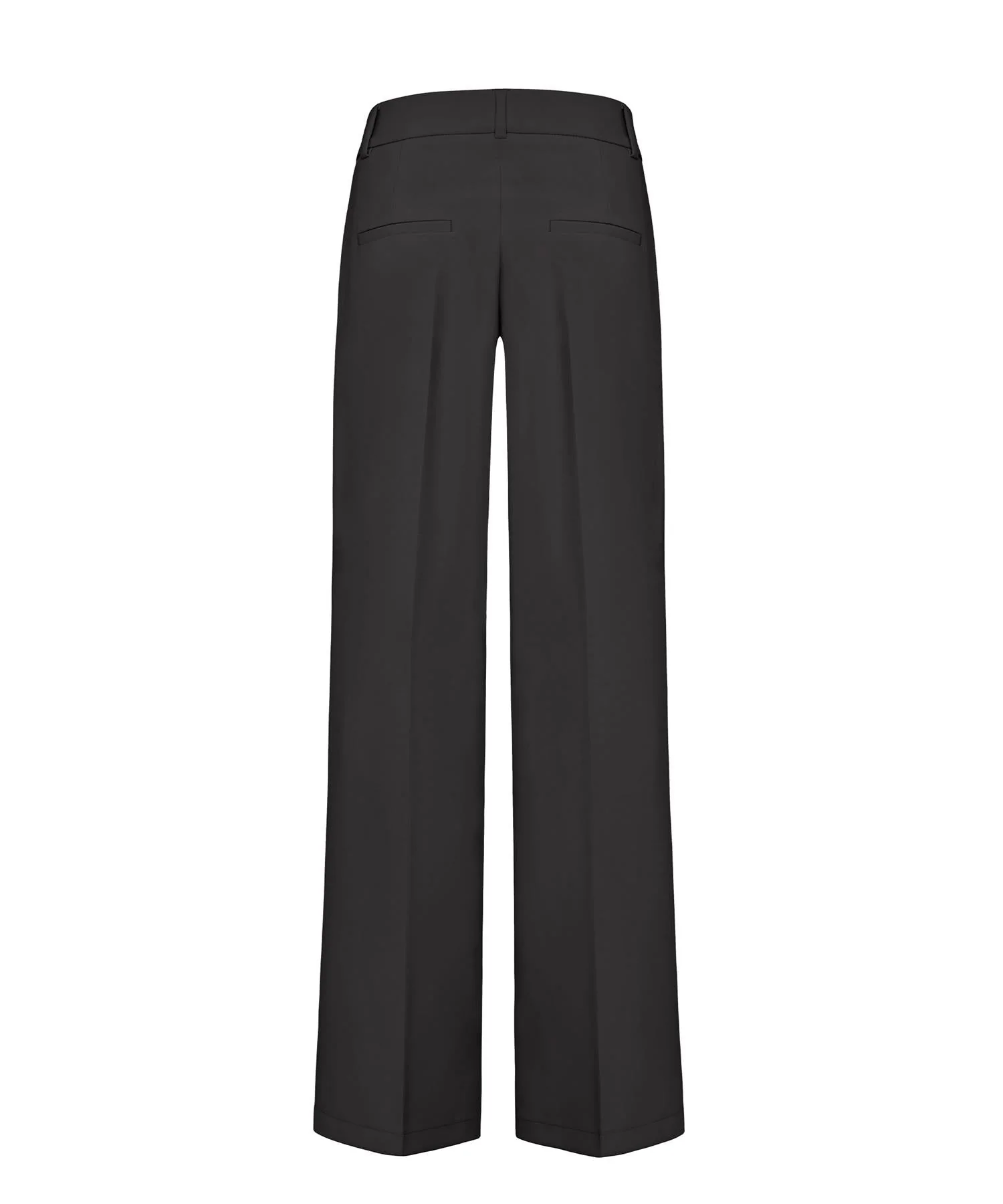 Amelie Pants Black - Image 5
