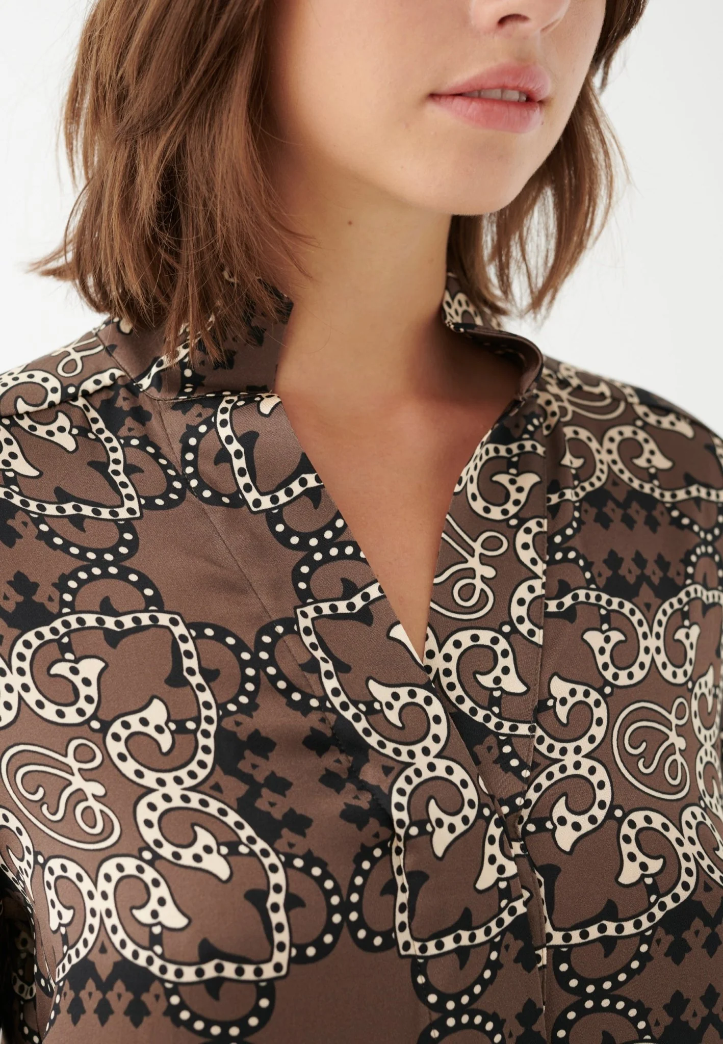 Kamillesdea Solitaire - Image 4