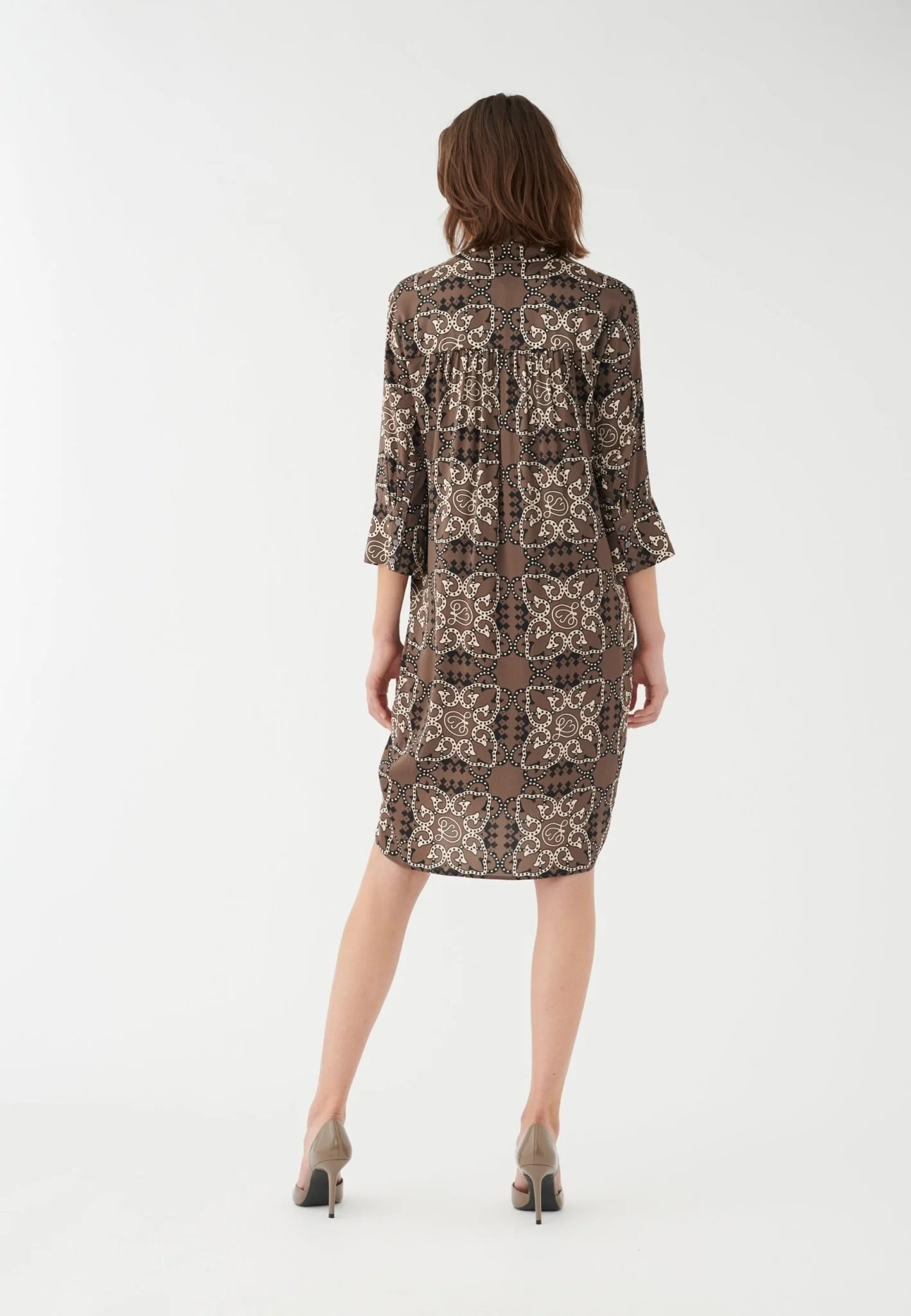 Kamillesdea Solitaire - Image 5