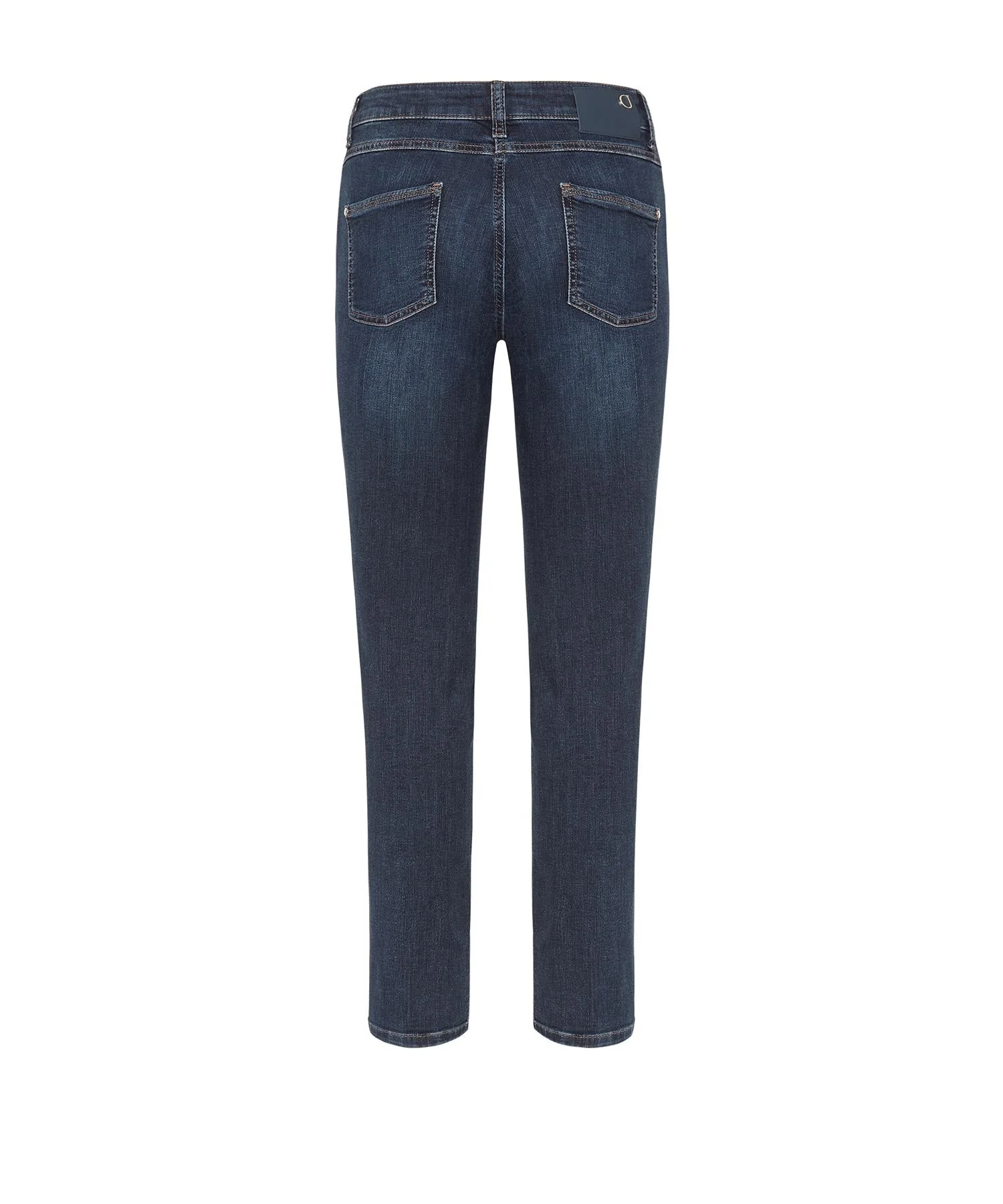 Posh Dark Used Wash - Image 6