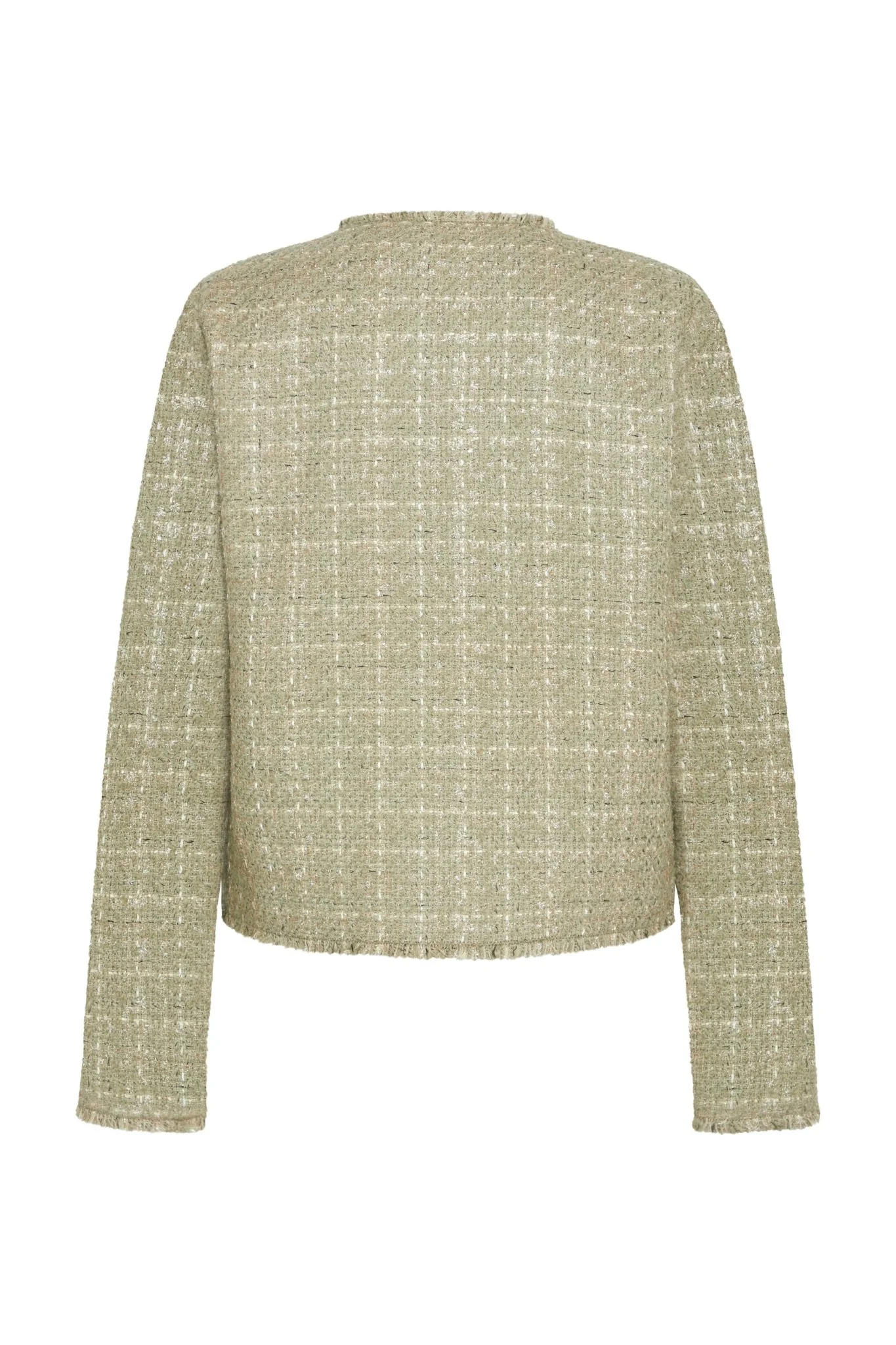 Naoma Jacket Nomad - Image 6