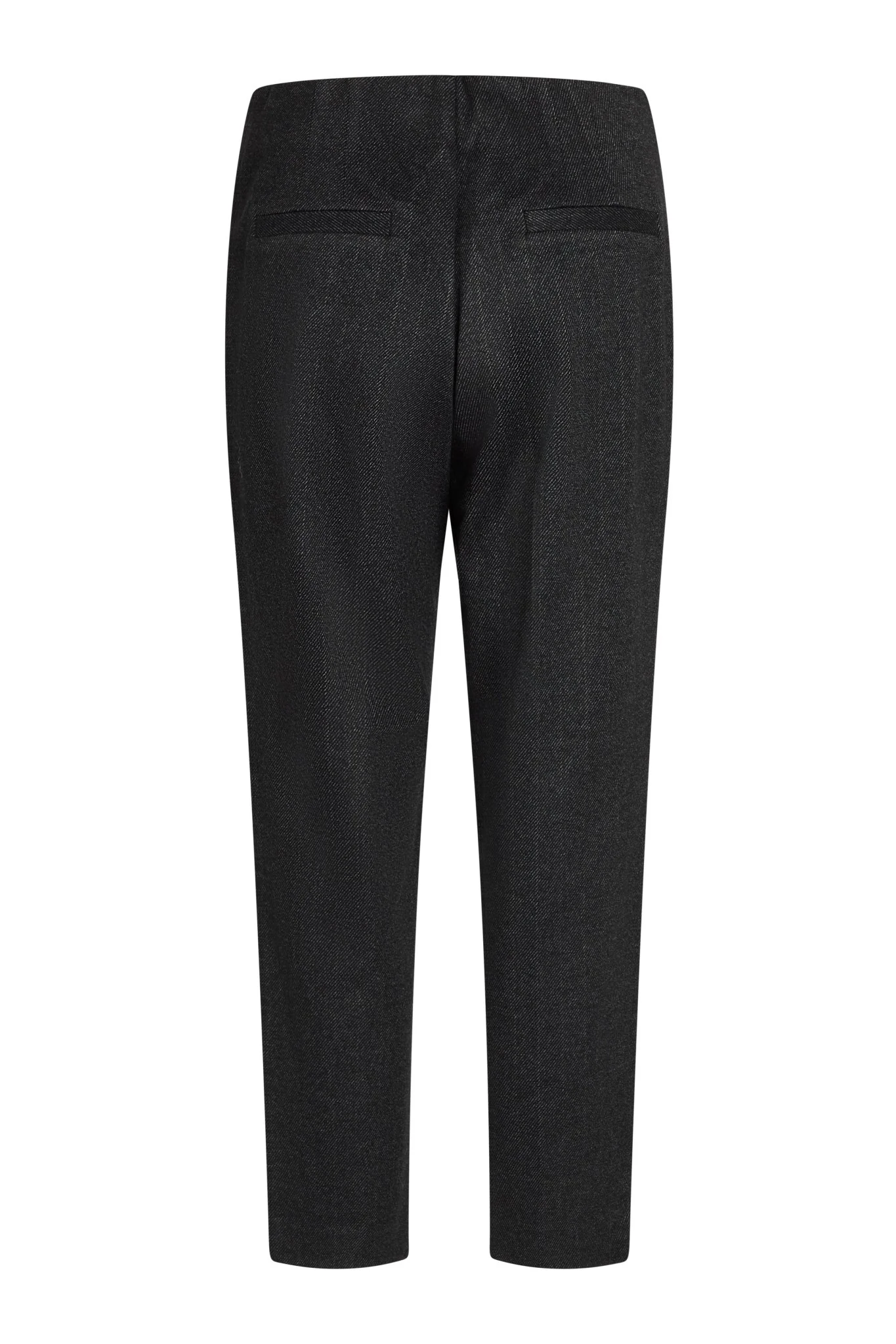Olana Pants Black - Image 5