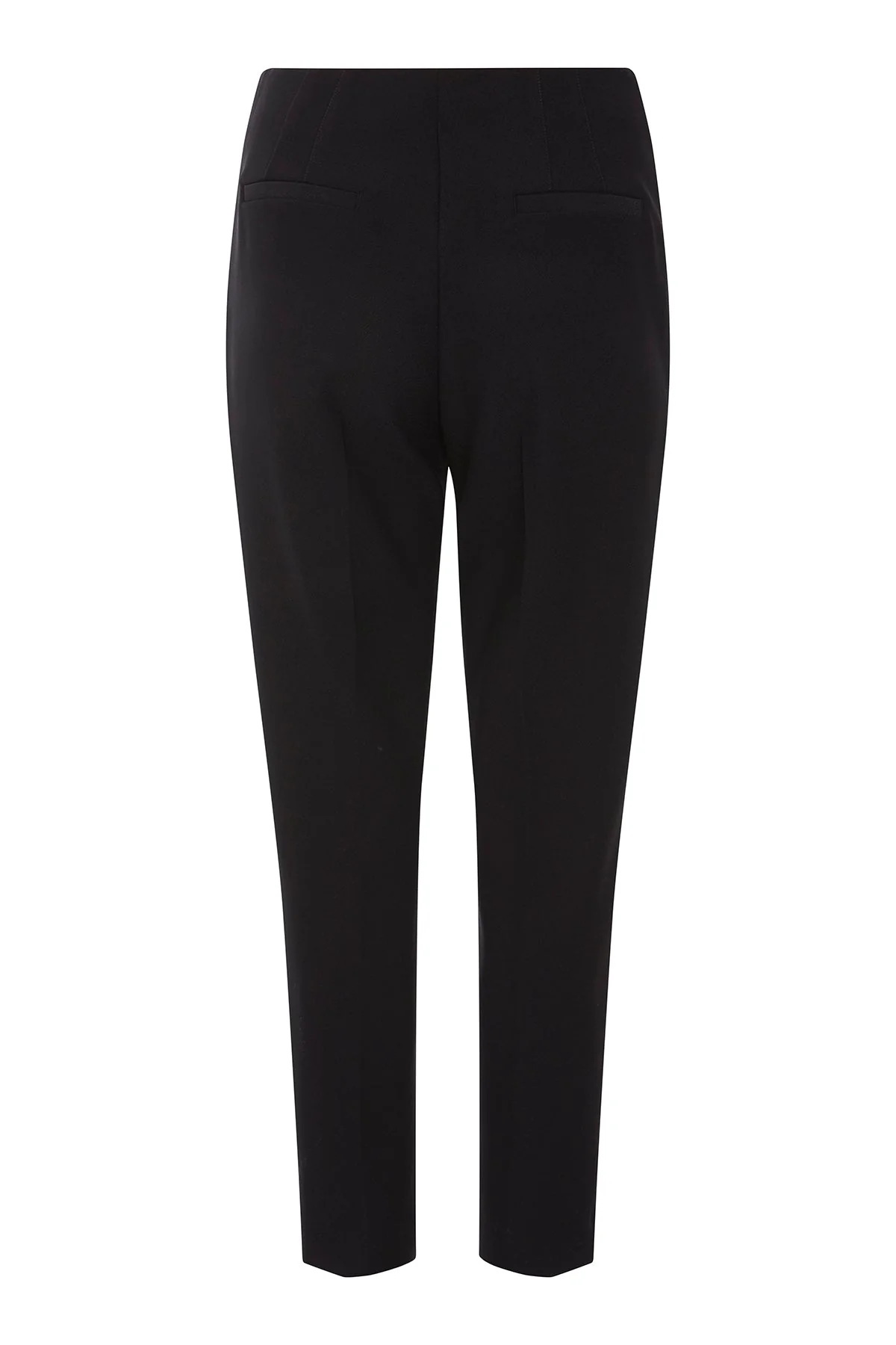 Olana Pants Black - Image 5