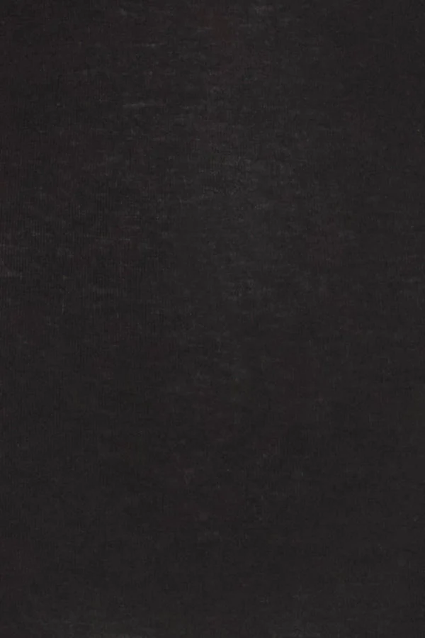 Soffi Tee 1 Black - Image 8