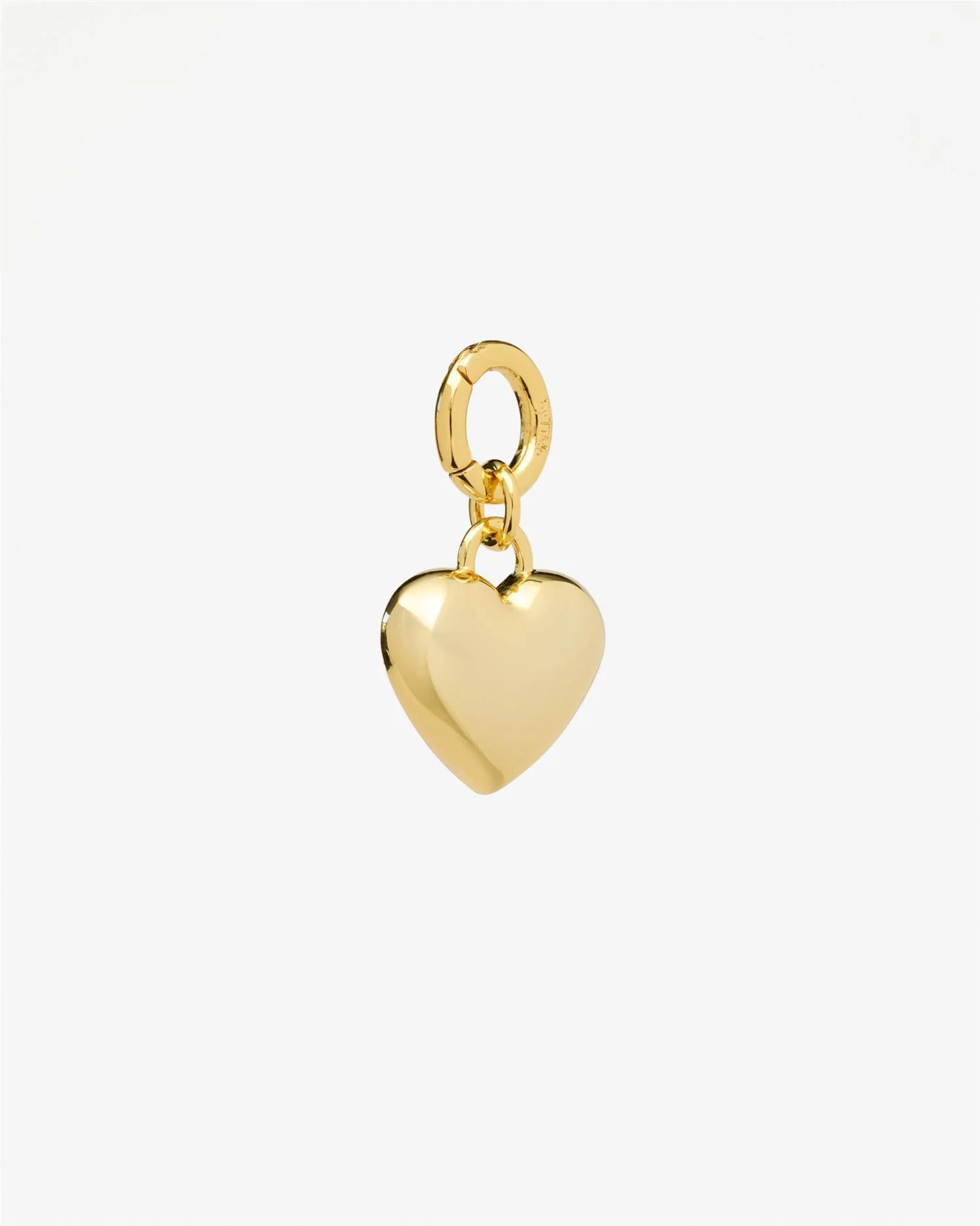 The Heart Charm Blush - Image 6
