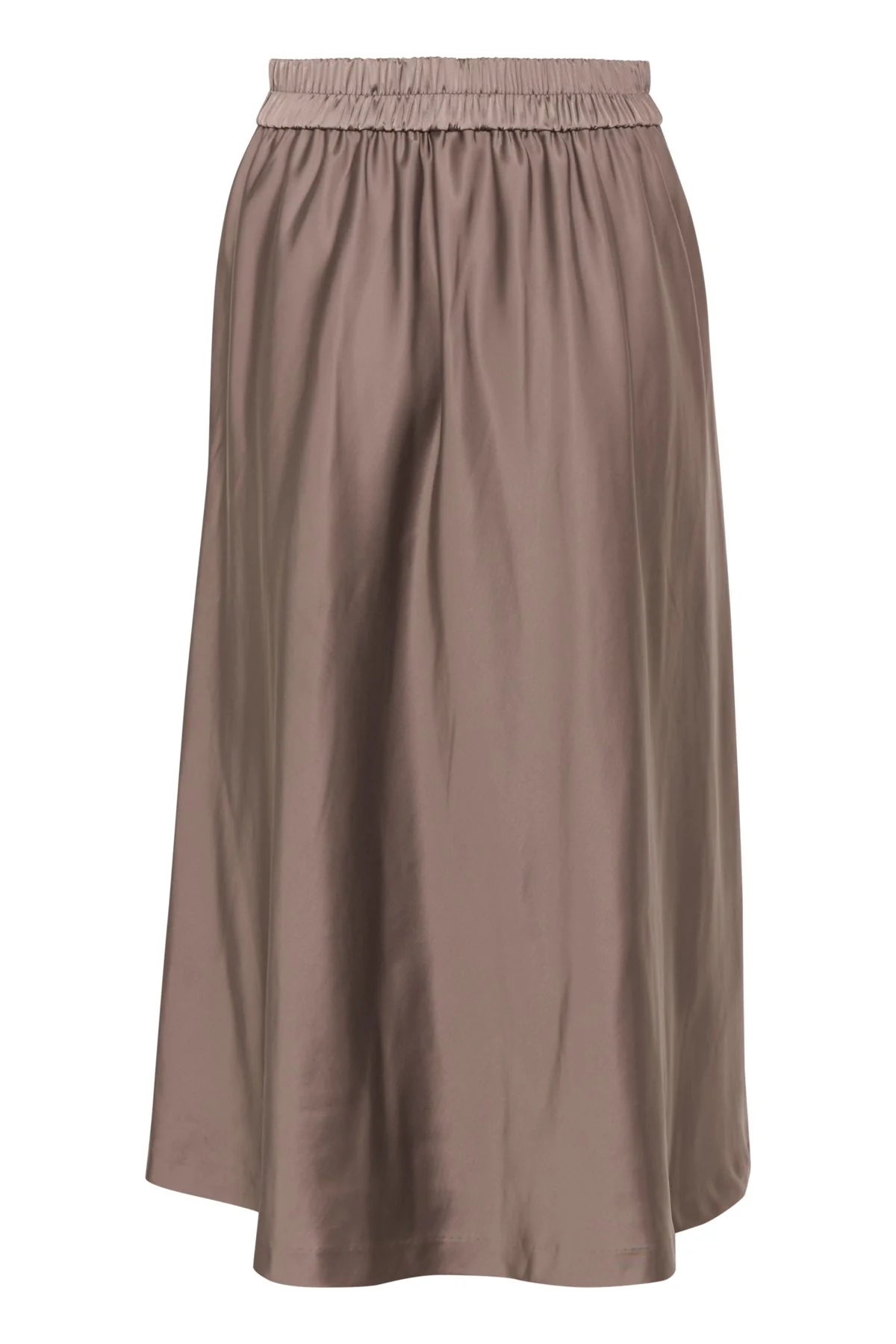 Zilkyiw Skirt Iron - Image 6