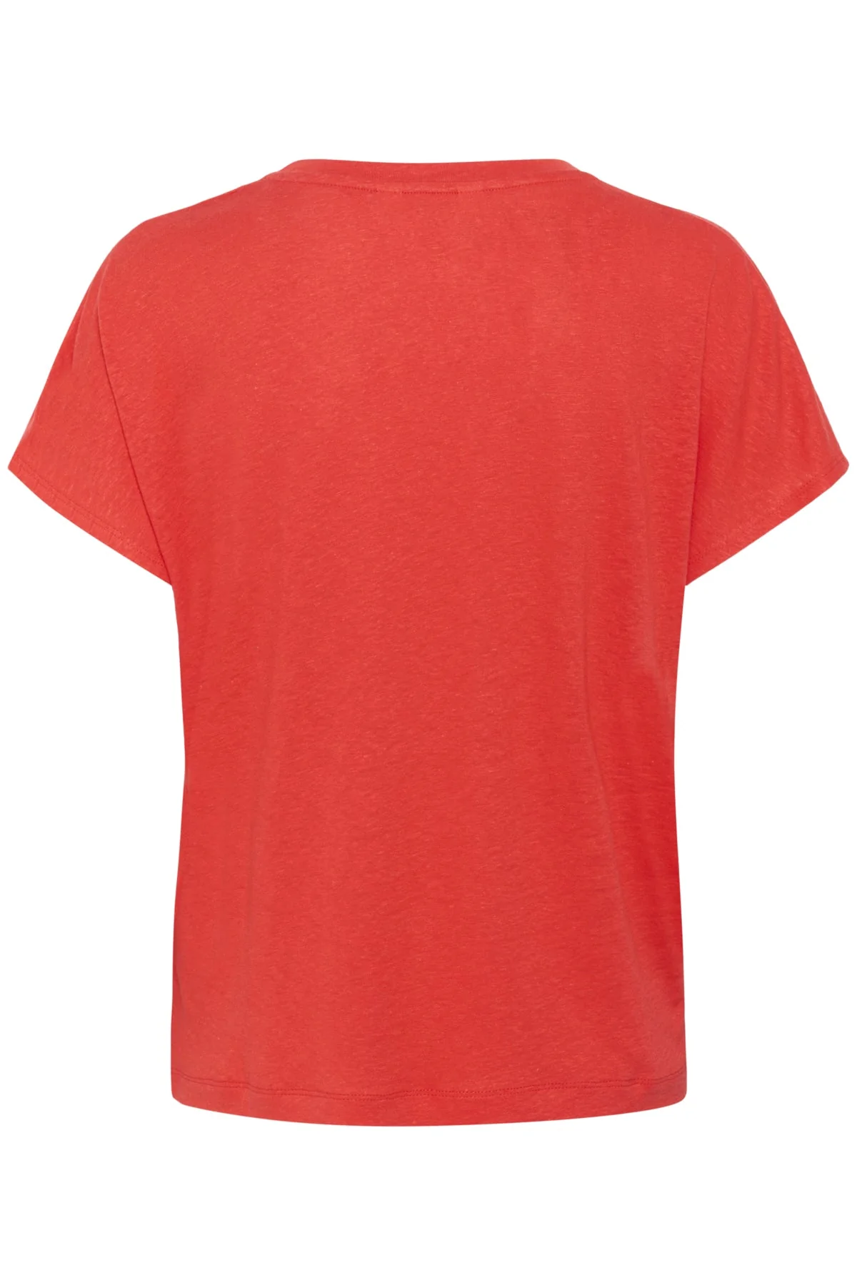 Axelinespw T-Shirt Bittersweet - Image 6