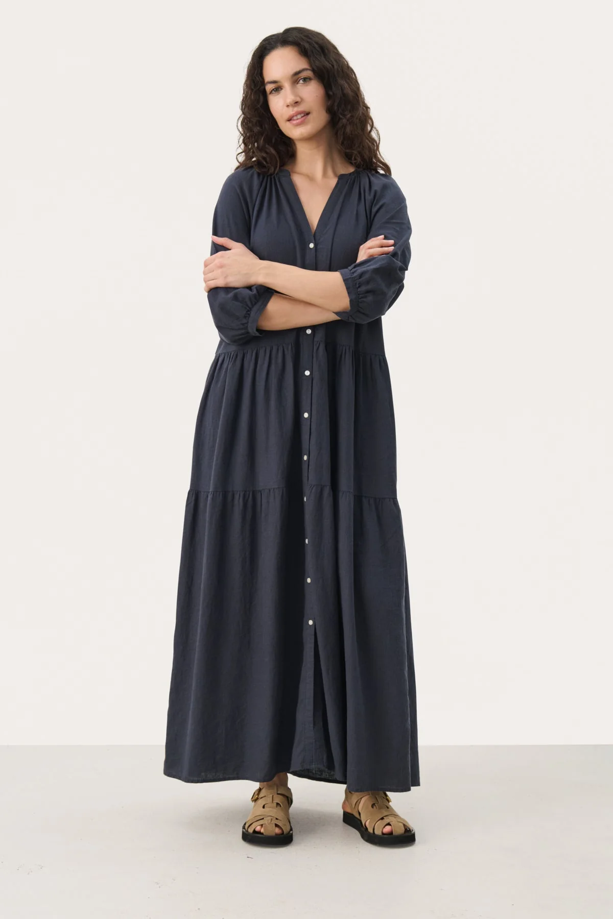 Nataliyapw Dress After Midnight - Image 4