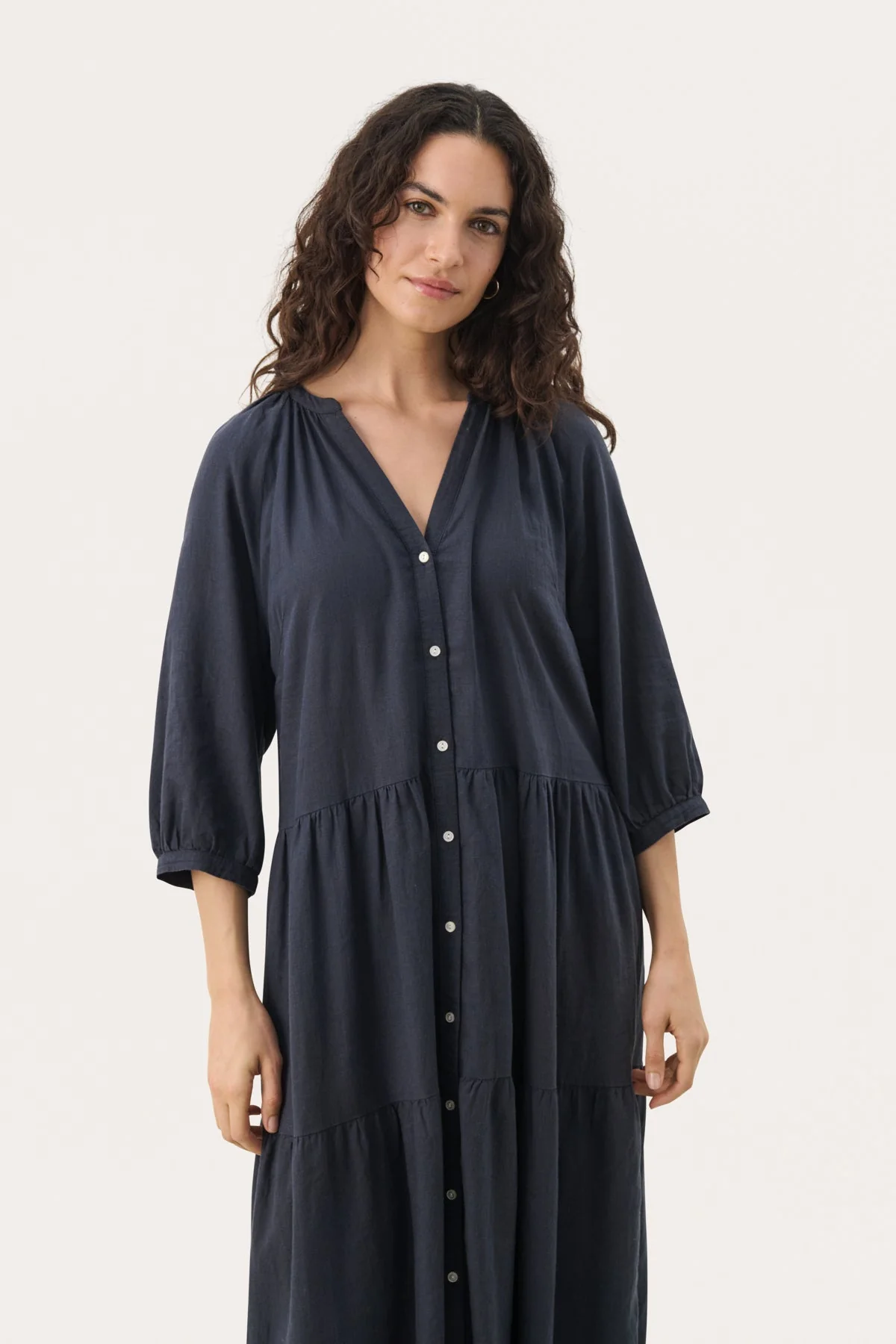 Nataliyapw Dress After Midnight - Image 5