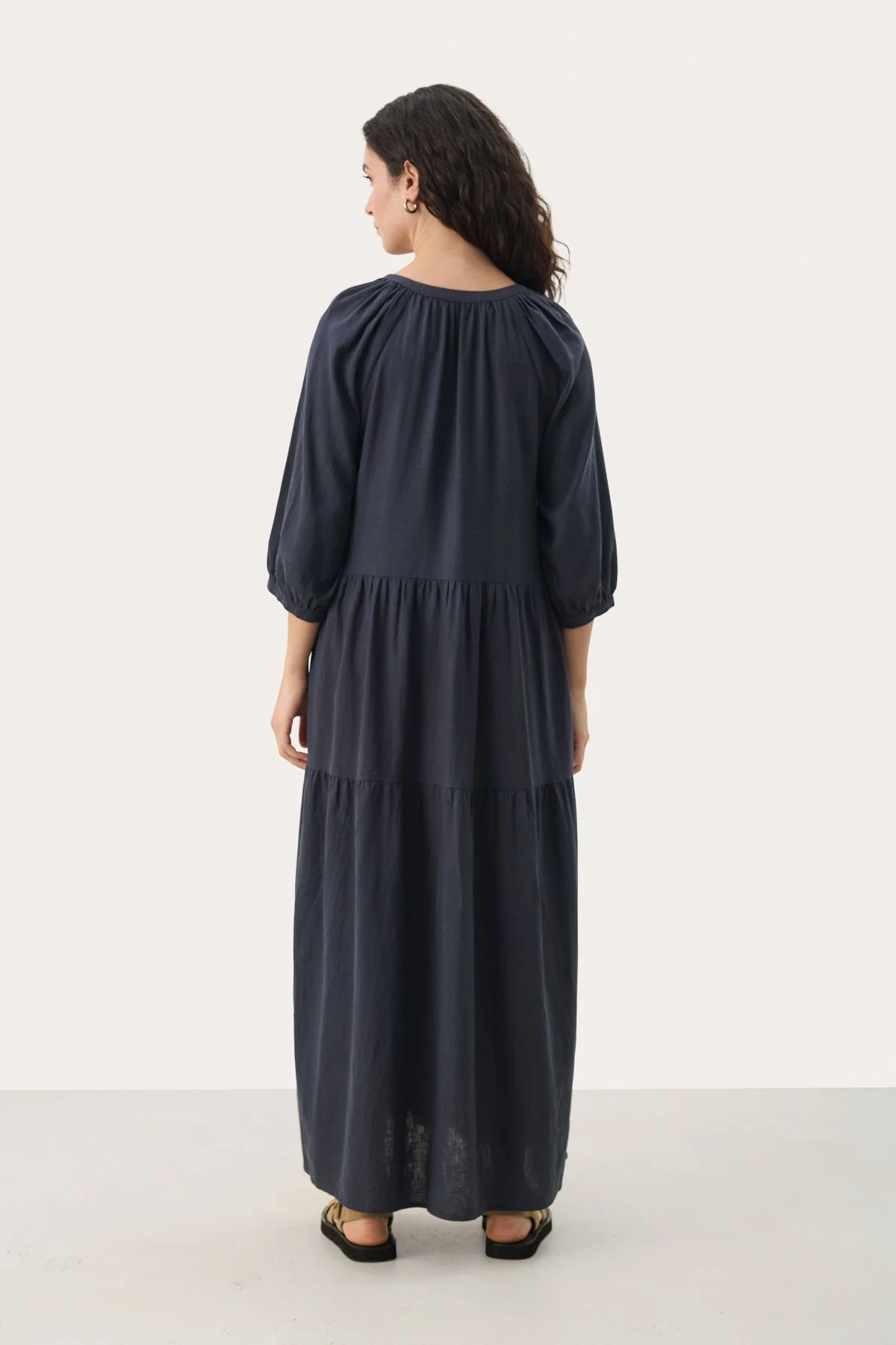 Nataliyapw Dress After Midnight - Image 6