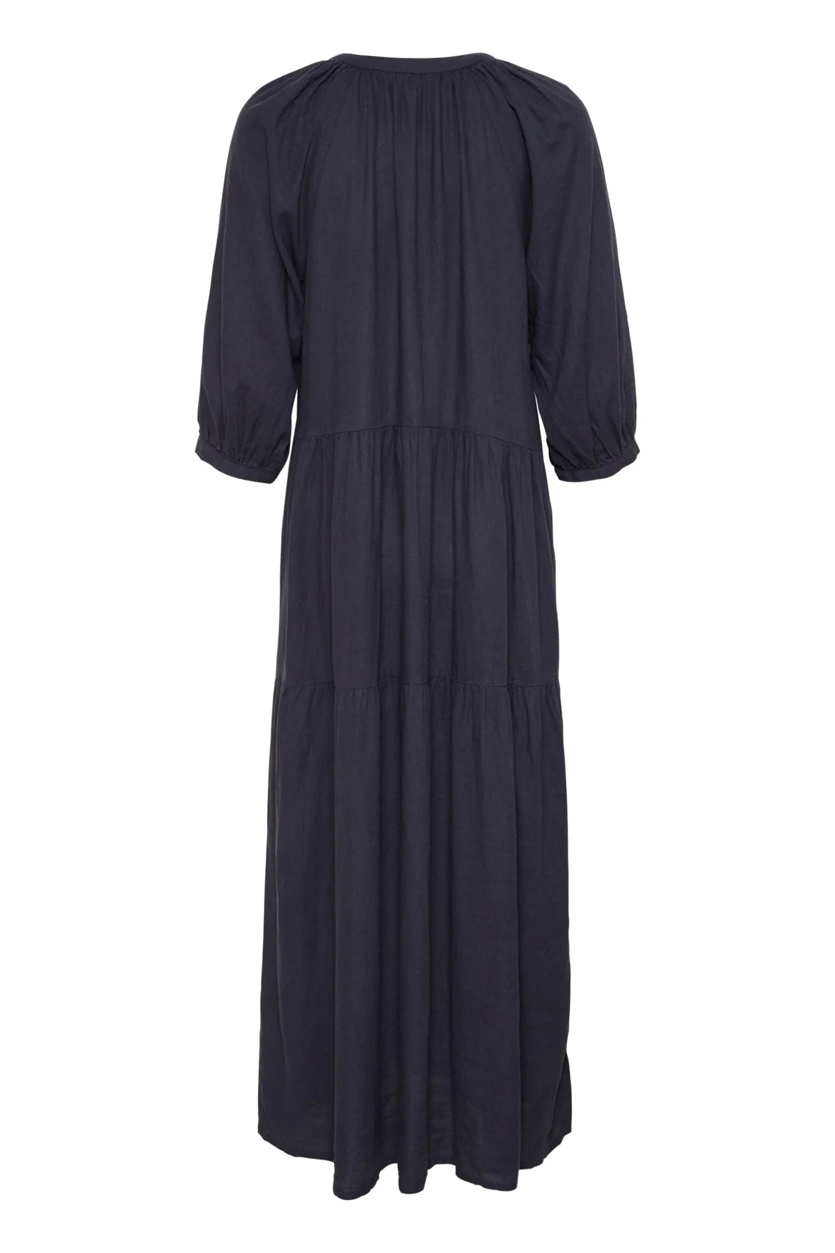Nataliyapw Dress After Midnight - Image 8