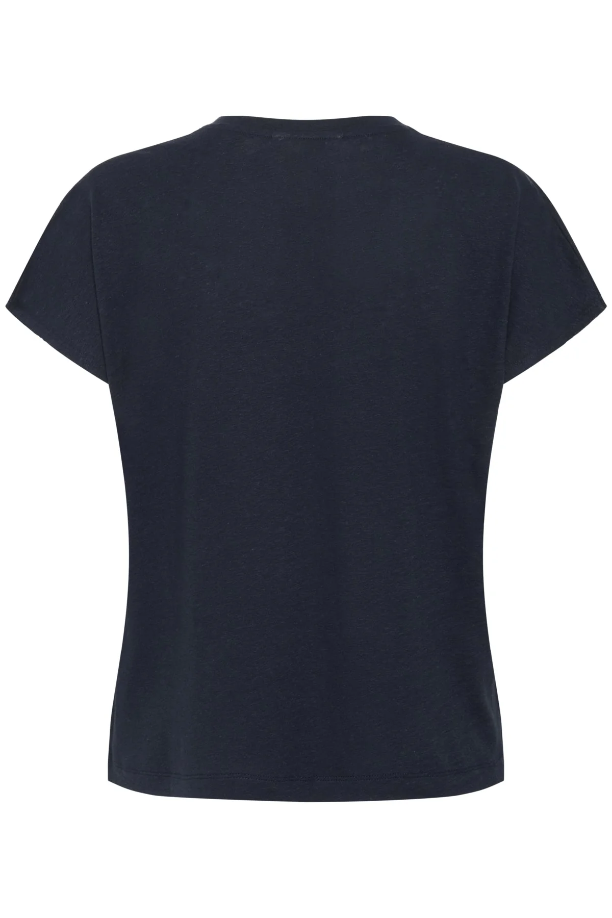 Axelinespw T-Shirt After Midnight - Image 6