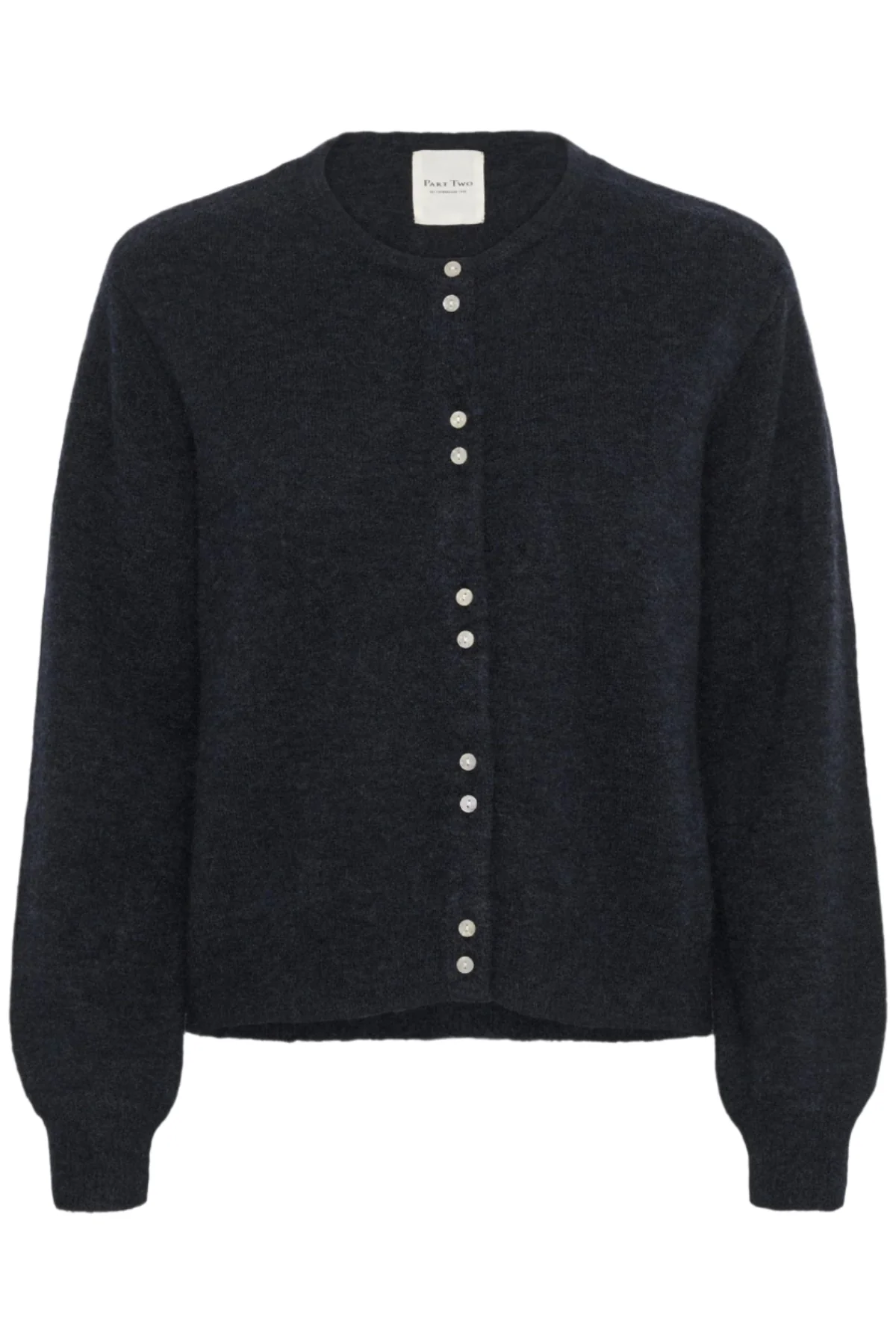 Ninellpw Cardigan After Midnight - Image 2