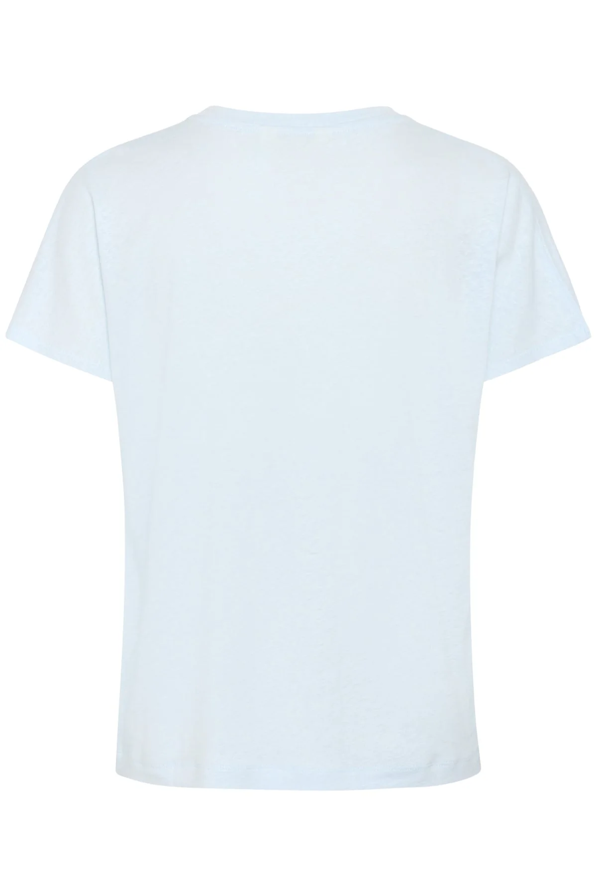 Axelinespw T-Shirt Ice Water - Image 6