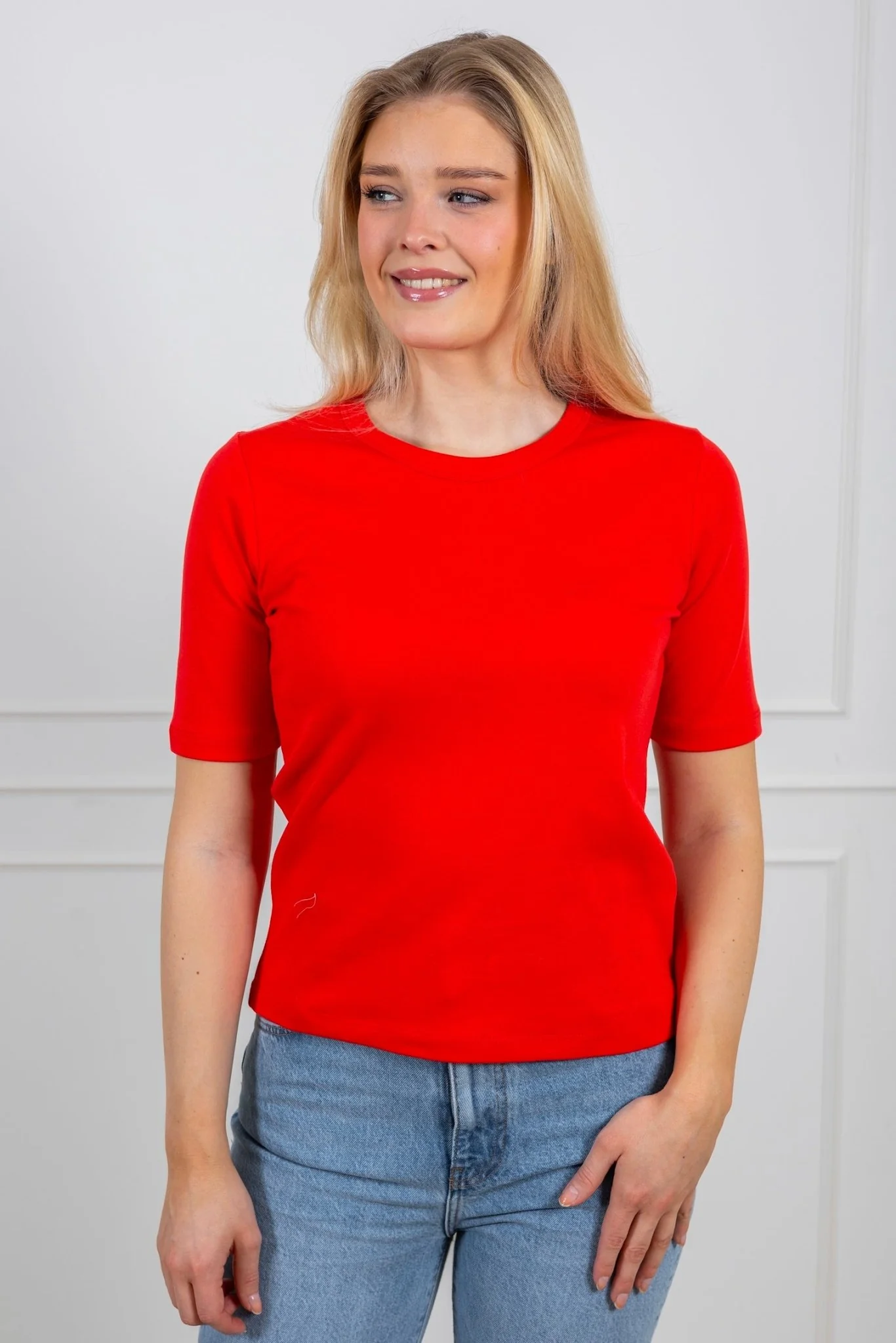 Ratanapw T-Shirt Bittersweet - Image 4