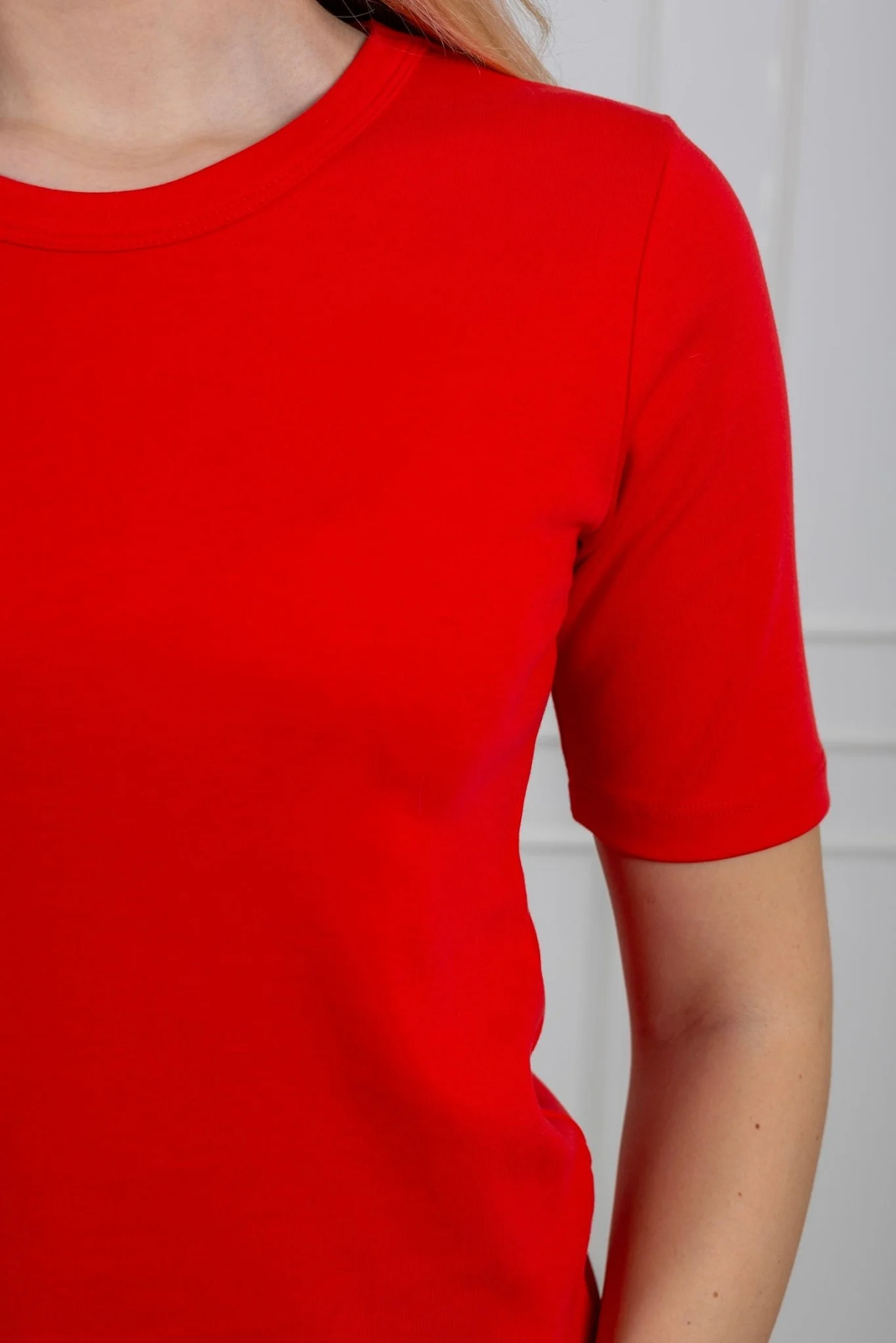 Ratanapw T-Shirt Bittersweet - Image 7