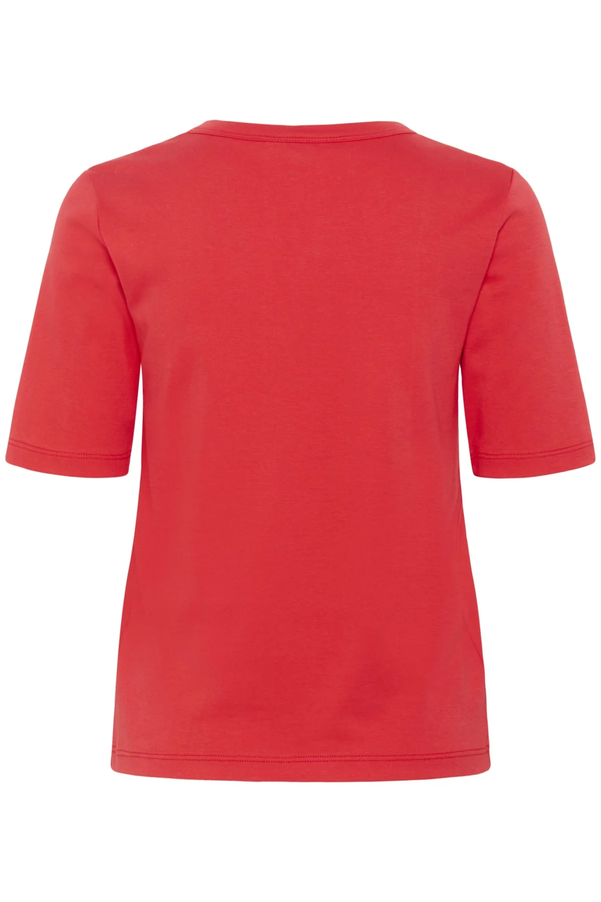 Ratanapw T-Shirt Bittersweet - Image 8