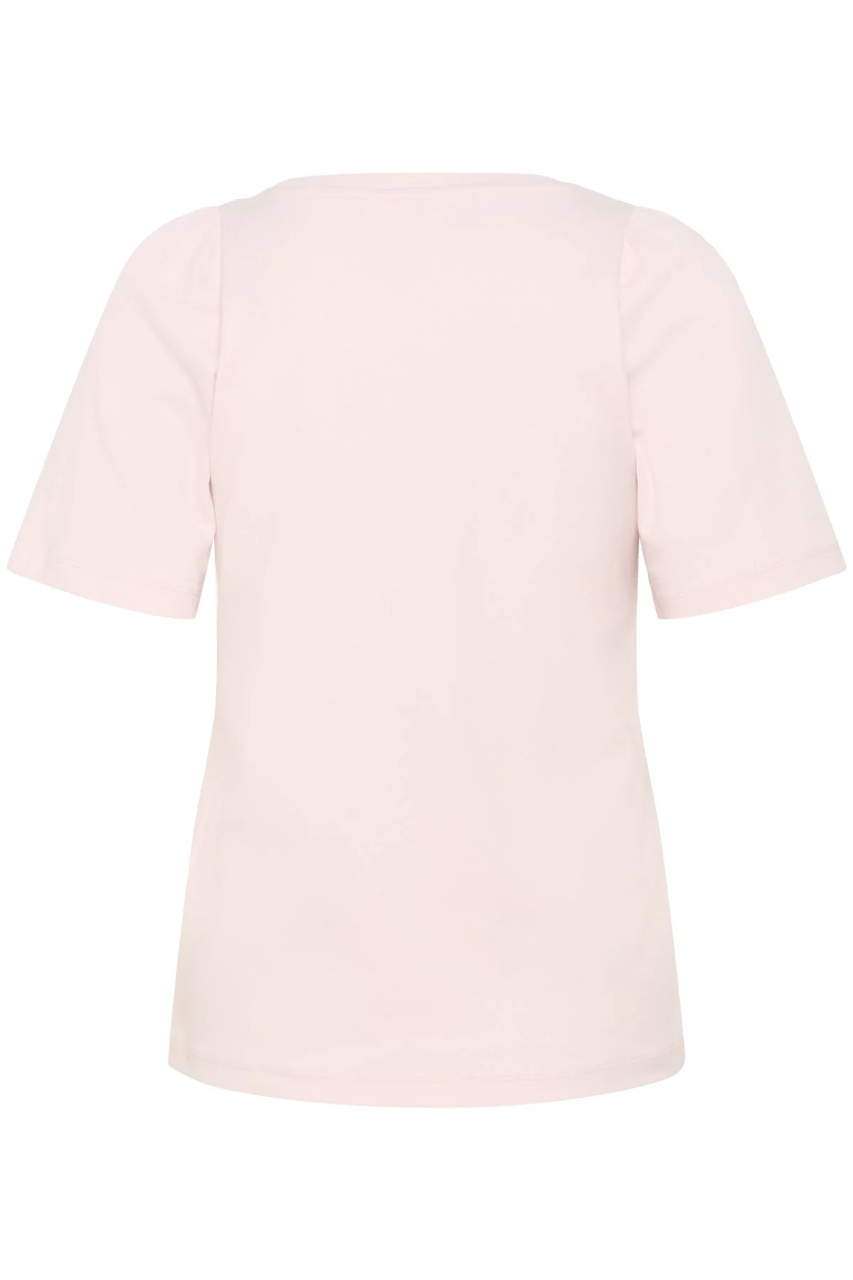 Imaleapw T-Shirt Mauve Chalk - Image 7