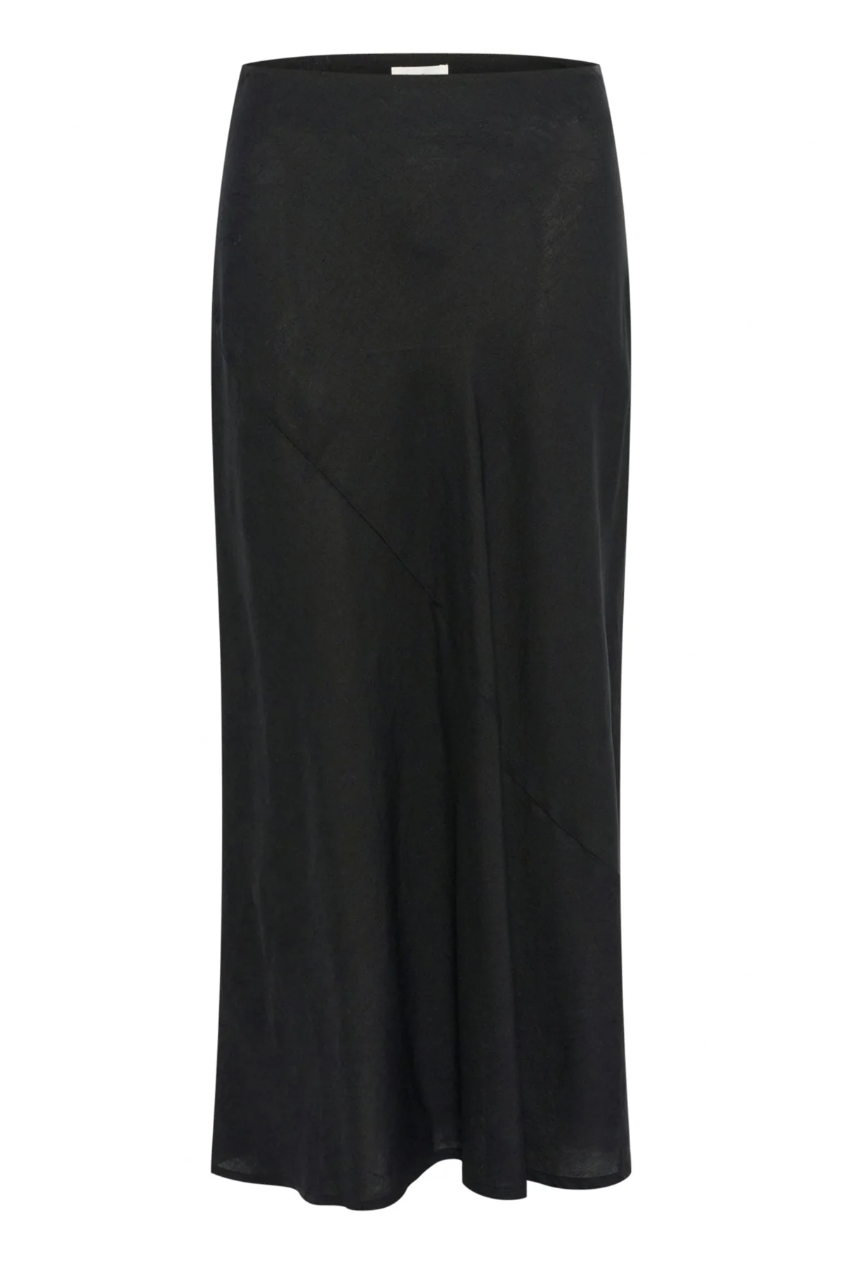 Nittapw Skirt Black