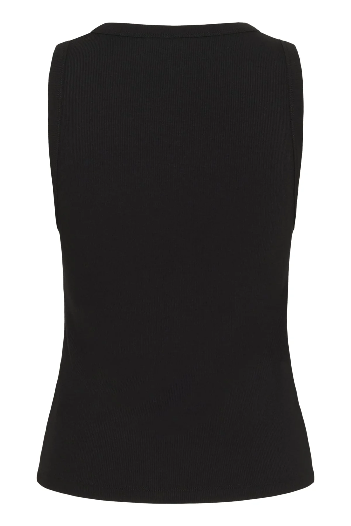 Nikkiapw Top Black - Image 6