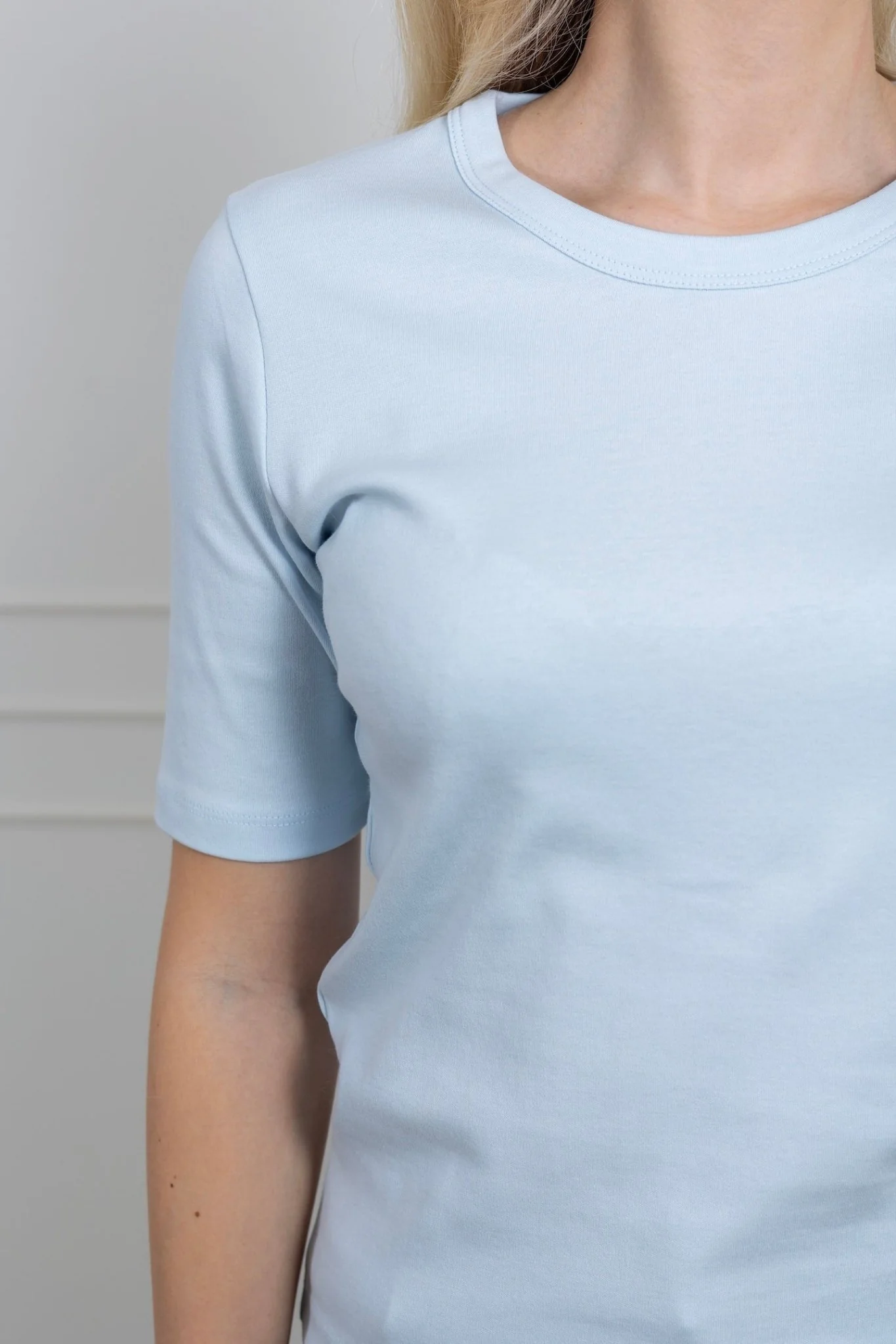 Ratanapw T-Shirt Ice Water - Image 5