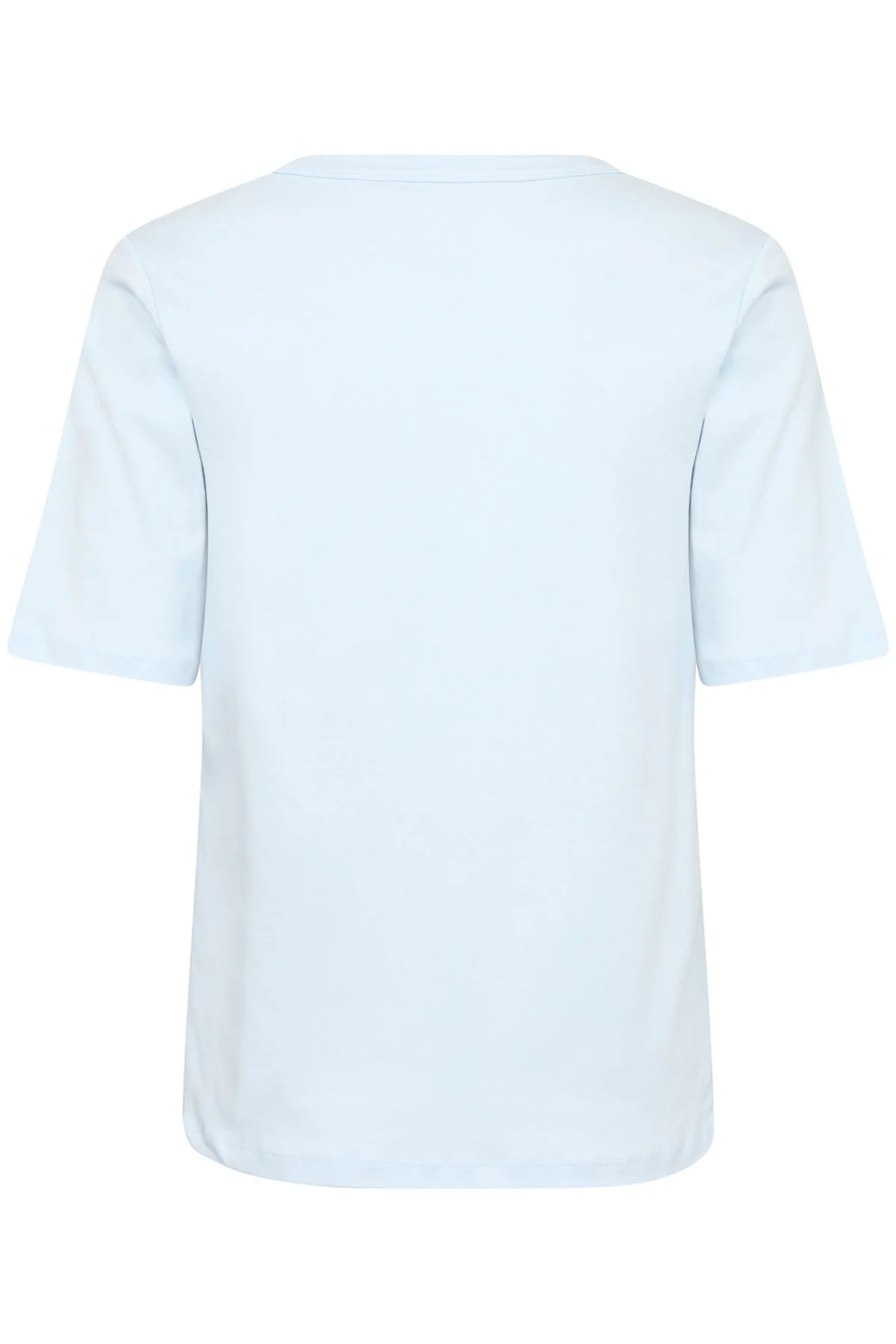 Ratanapw T-Shirt Ice Water - Image 6