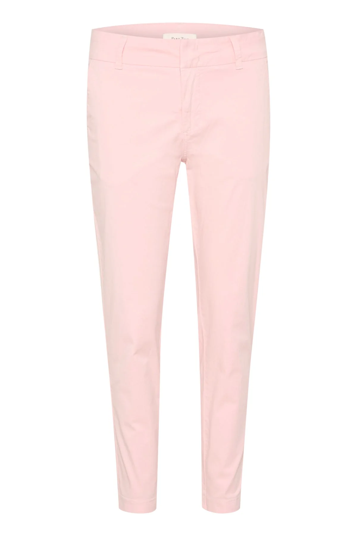 Soffyspw Pants Lotus