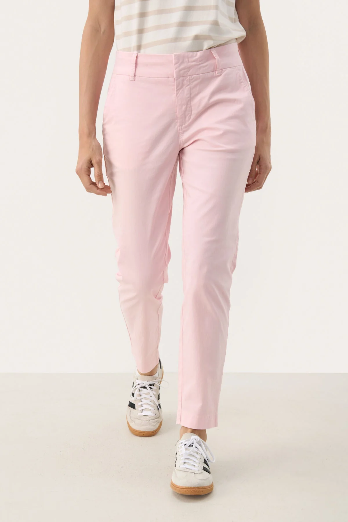 Soffyspw Pants Lotus - Image 3
