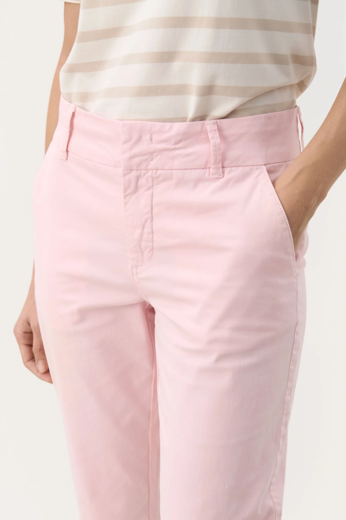 Soffyspw Pants Lotus - Image 4