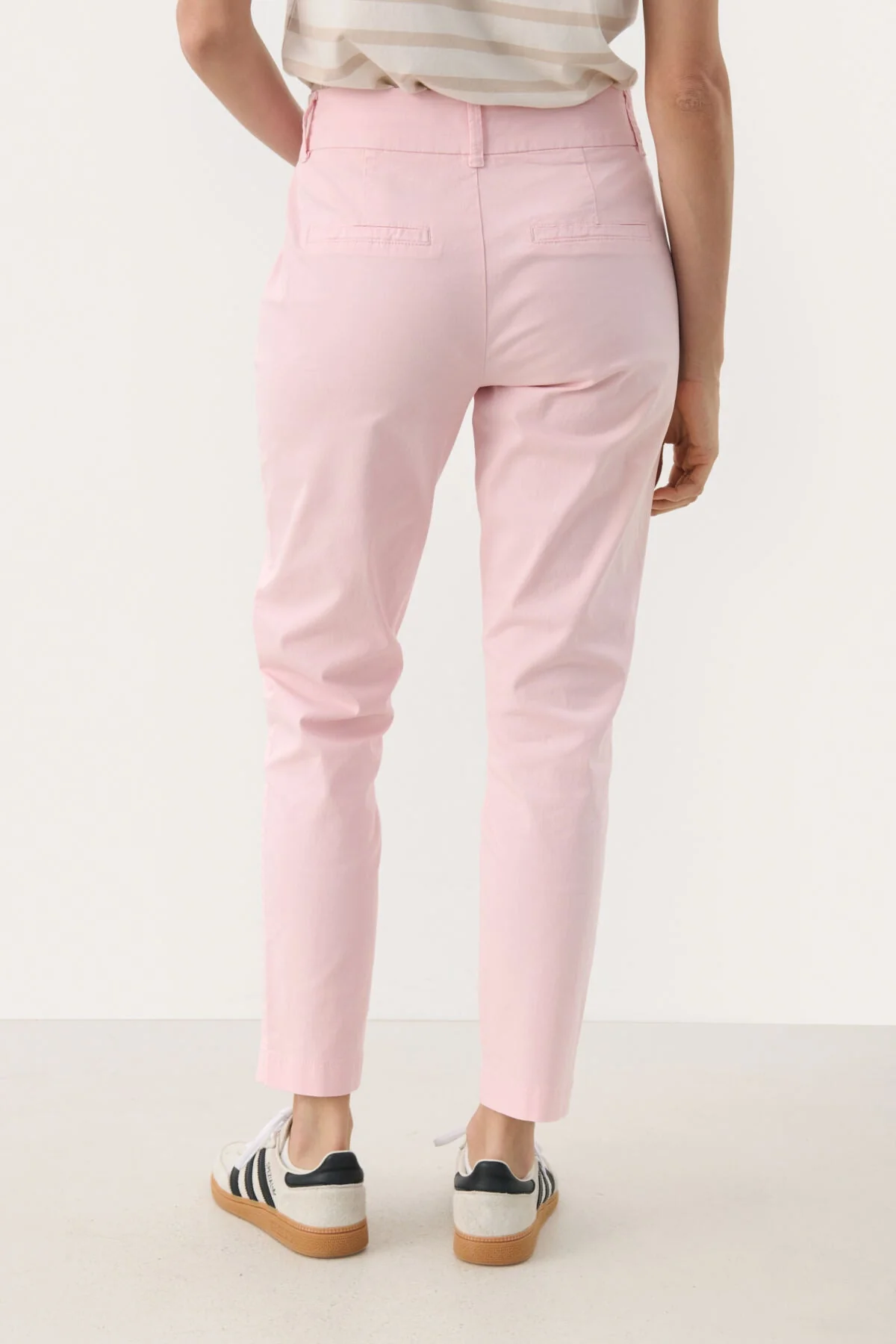 Soffyspw Pants Lotus - Image 5