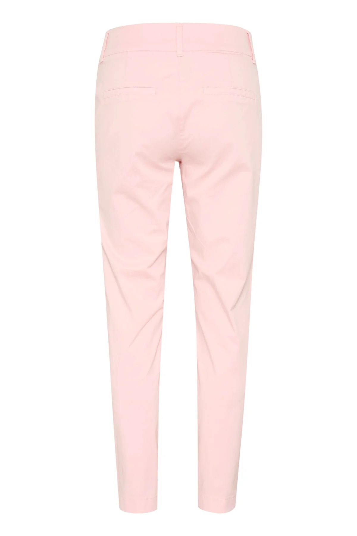 Soffyspw Pants Lotus - Image 6