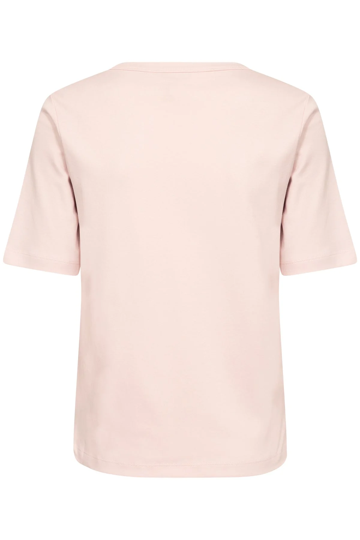 Ratanapw T-Shirt Mauve Chalk - Image 7