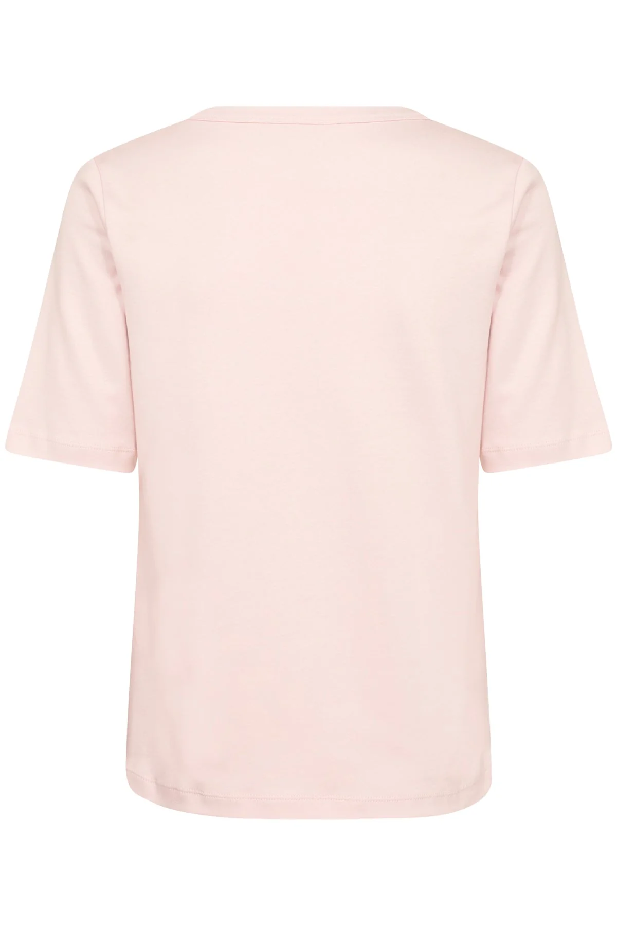 Ratansapw T-Shirt Mauve Chalk - Image 7