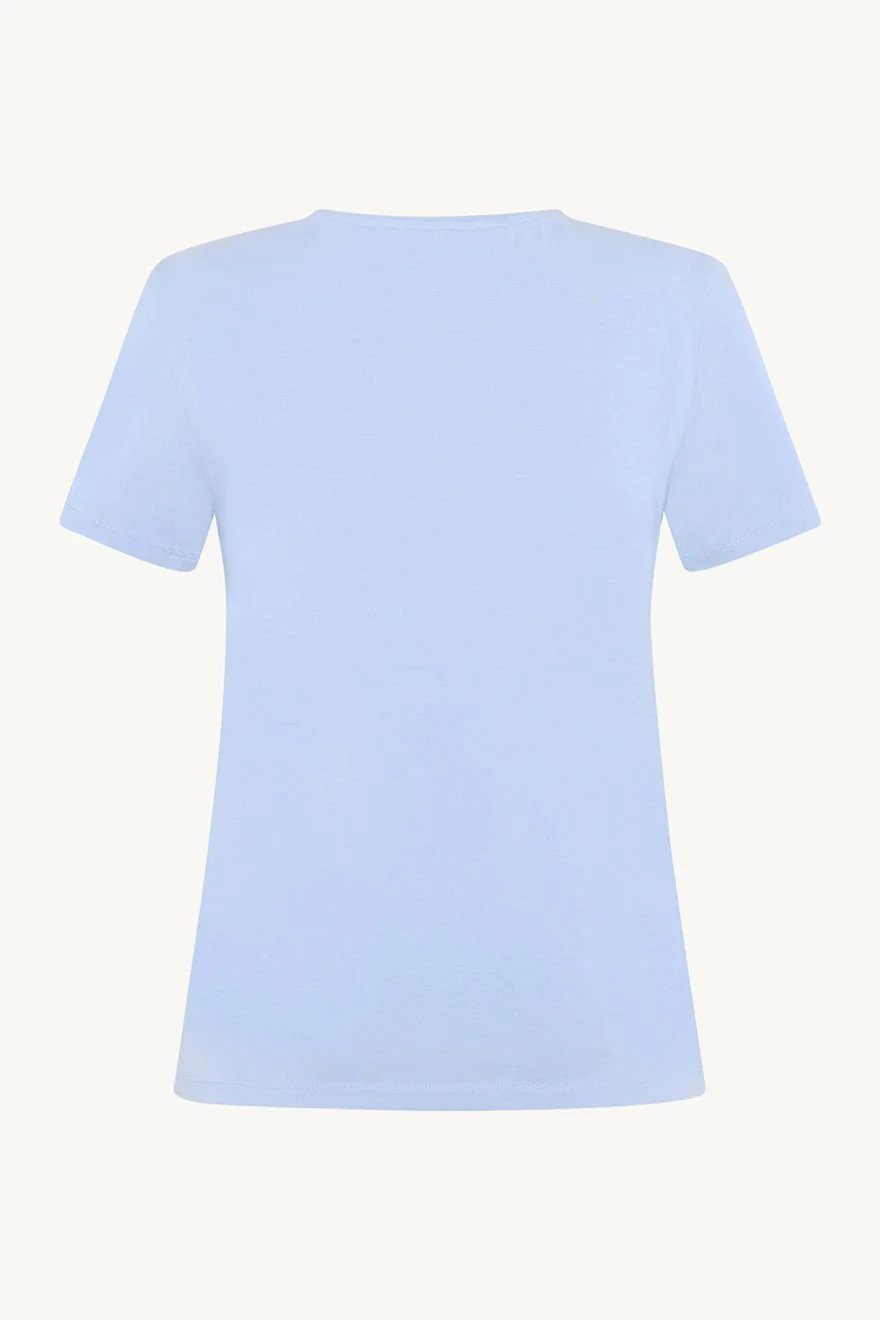 Aida T-Shirt Serenity - Image 2