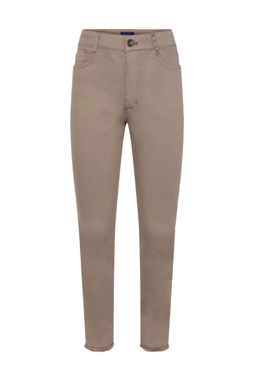 Jamie Jeans Fossil