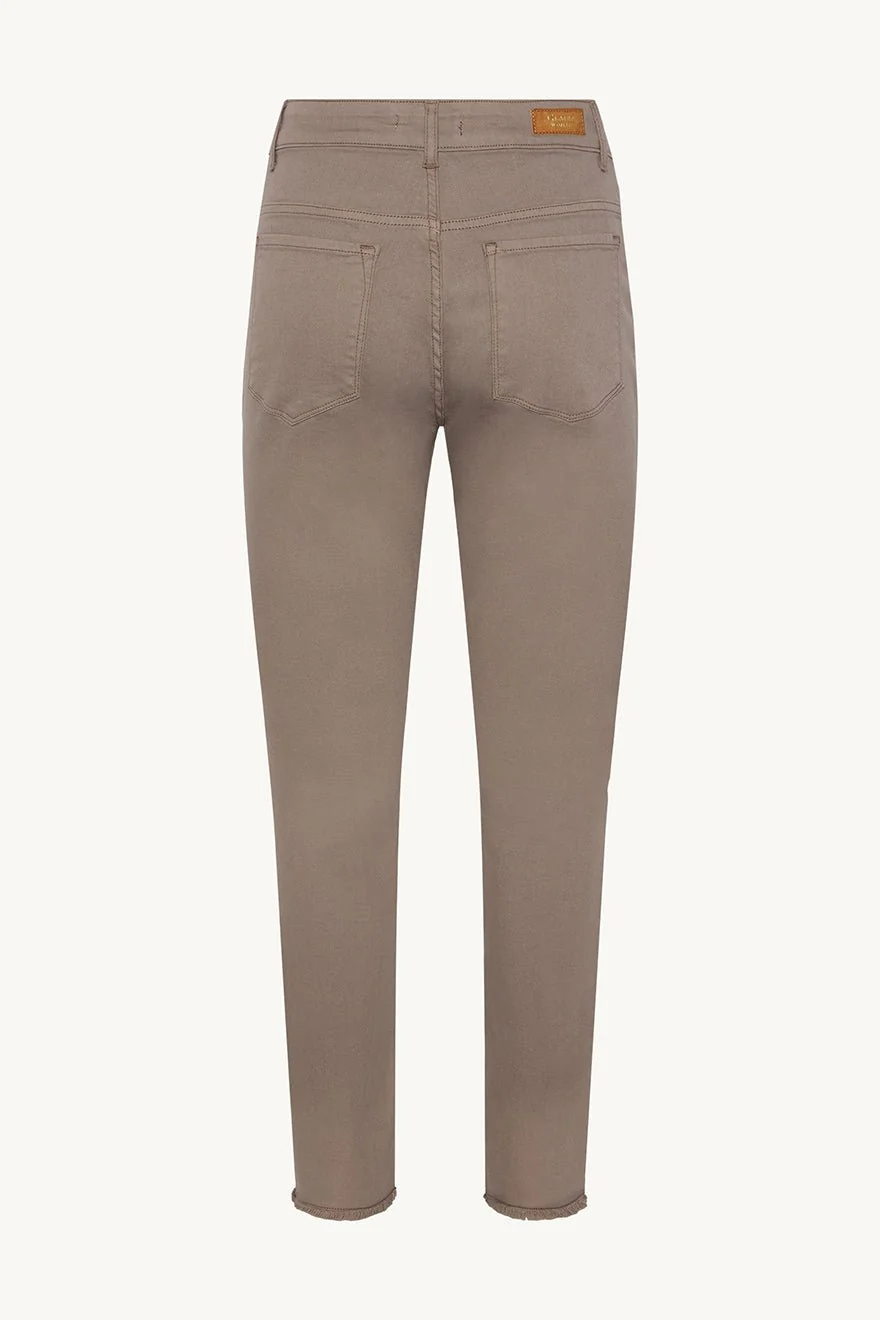 Jamie Jeans Fossil - Image 2