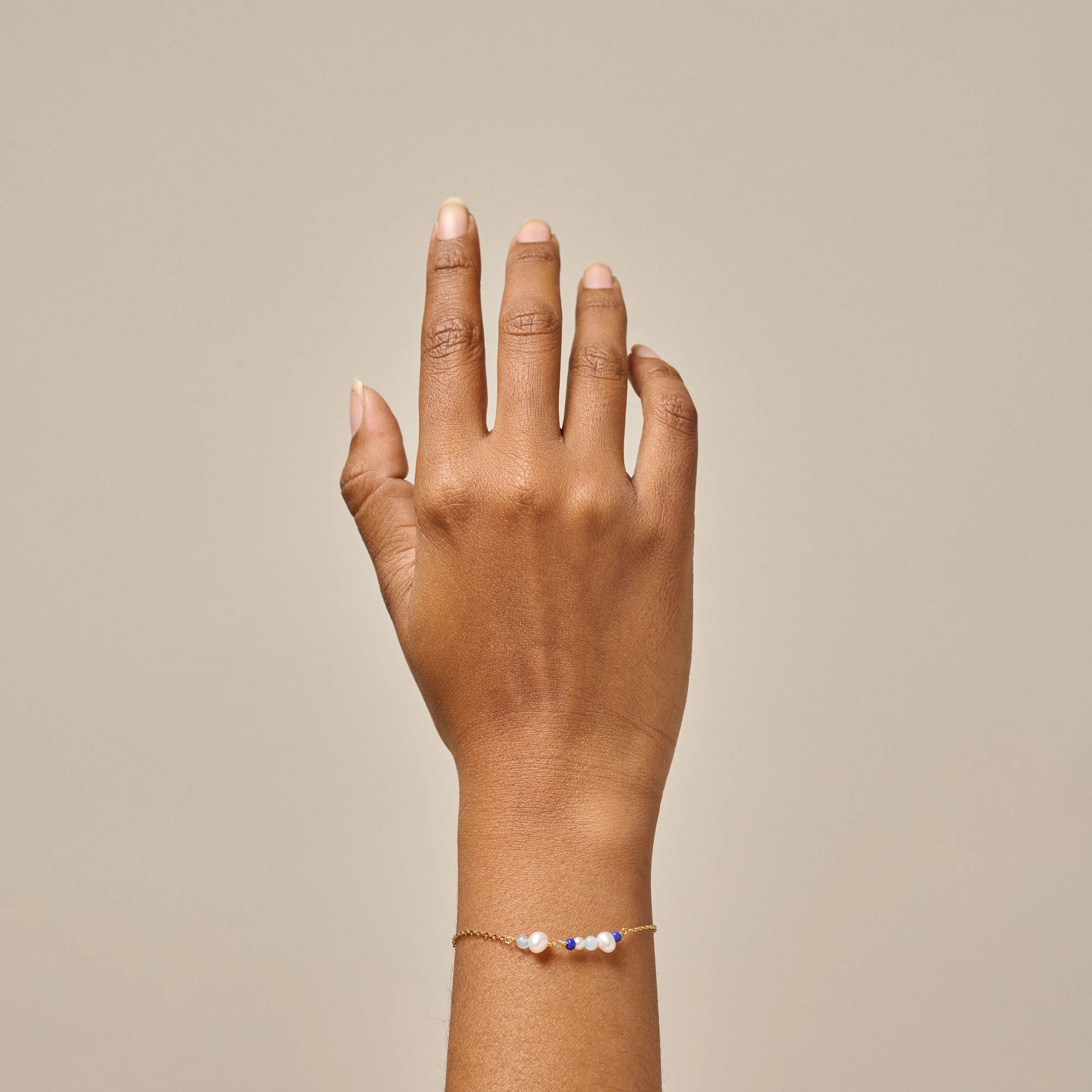 Sofia Bracelets Marine - Image 2
