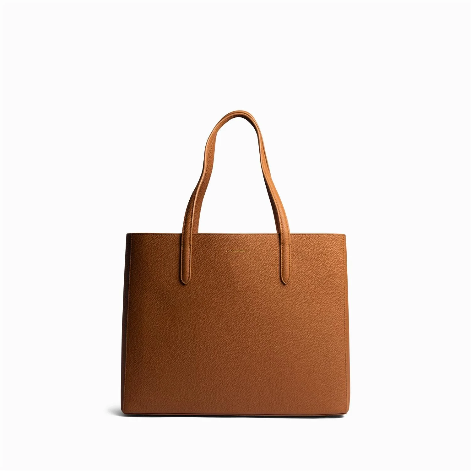 Ann Business "16 Cognac
