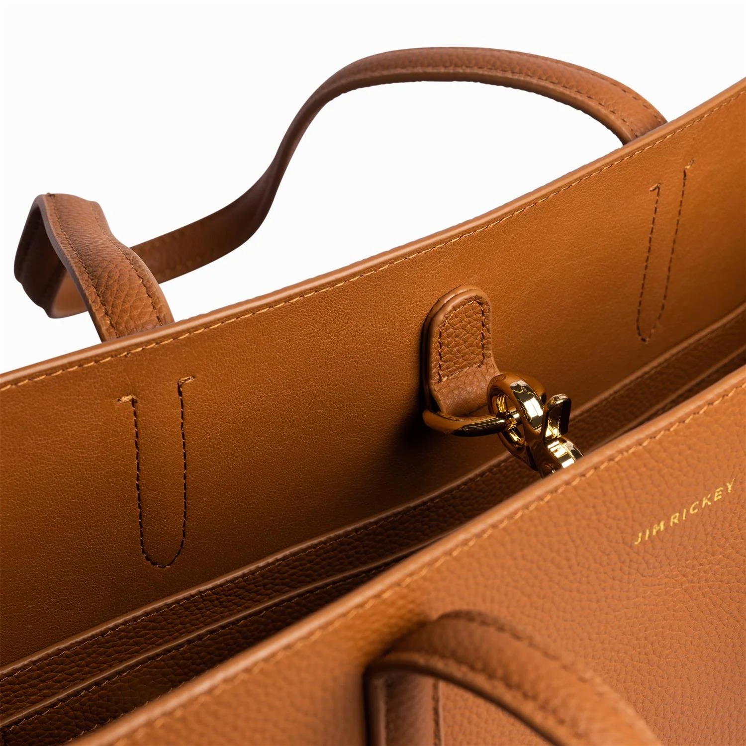 Ann Business "16 Cognac - Image 3