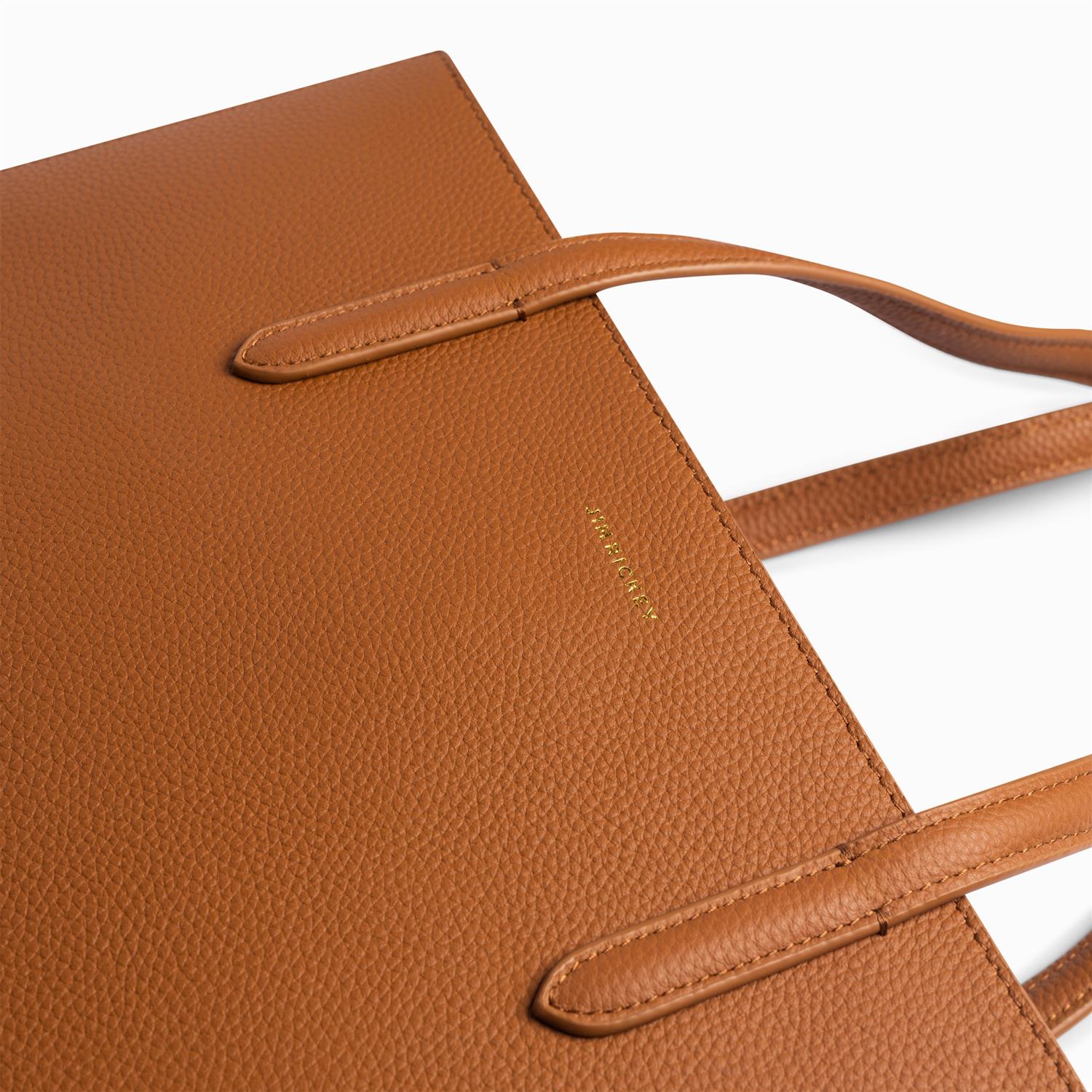 Ann Business "16 Cognac - Image 4