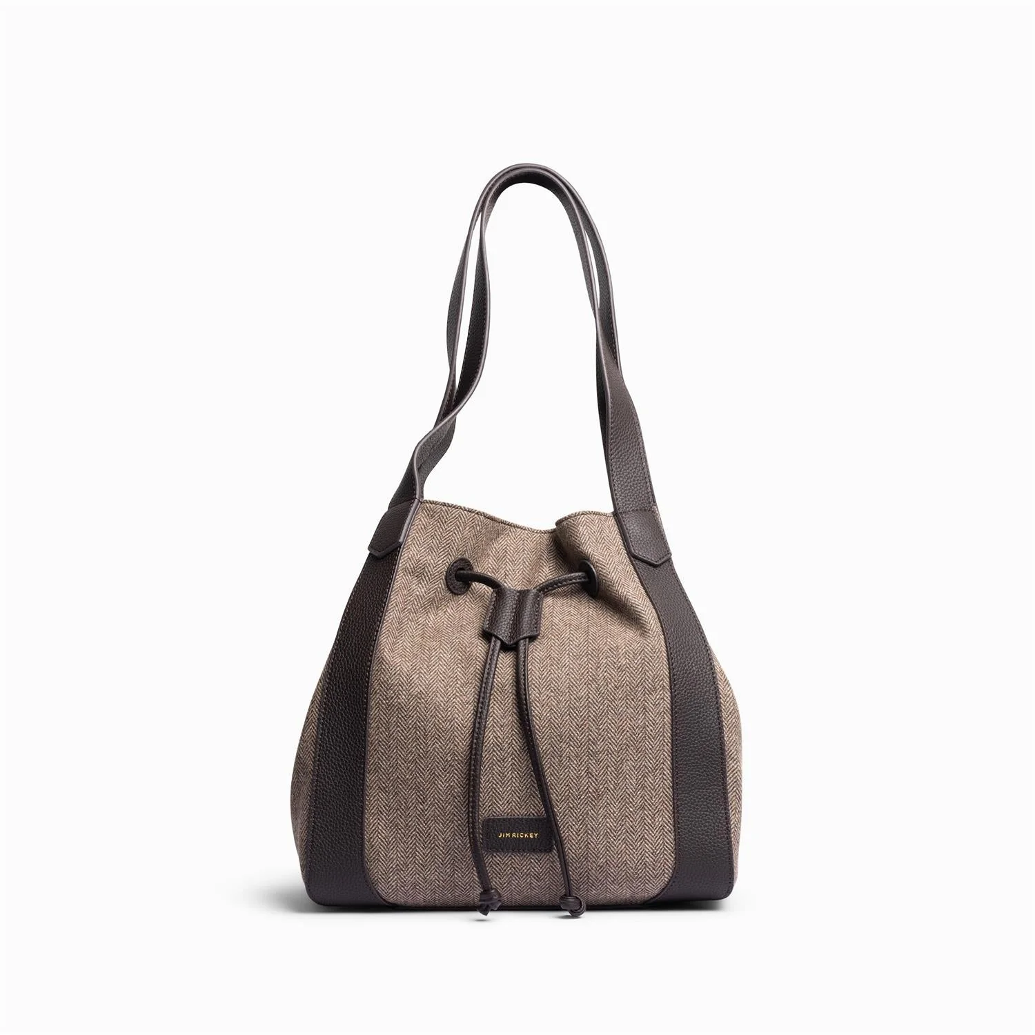 Olivia Fabric Coffee