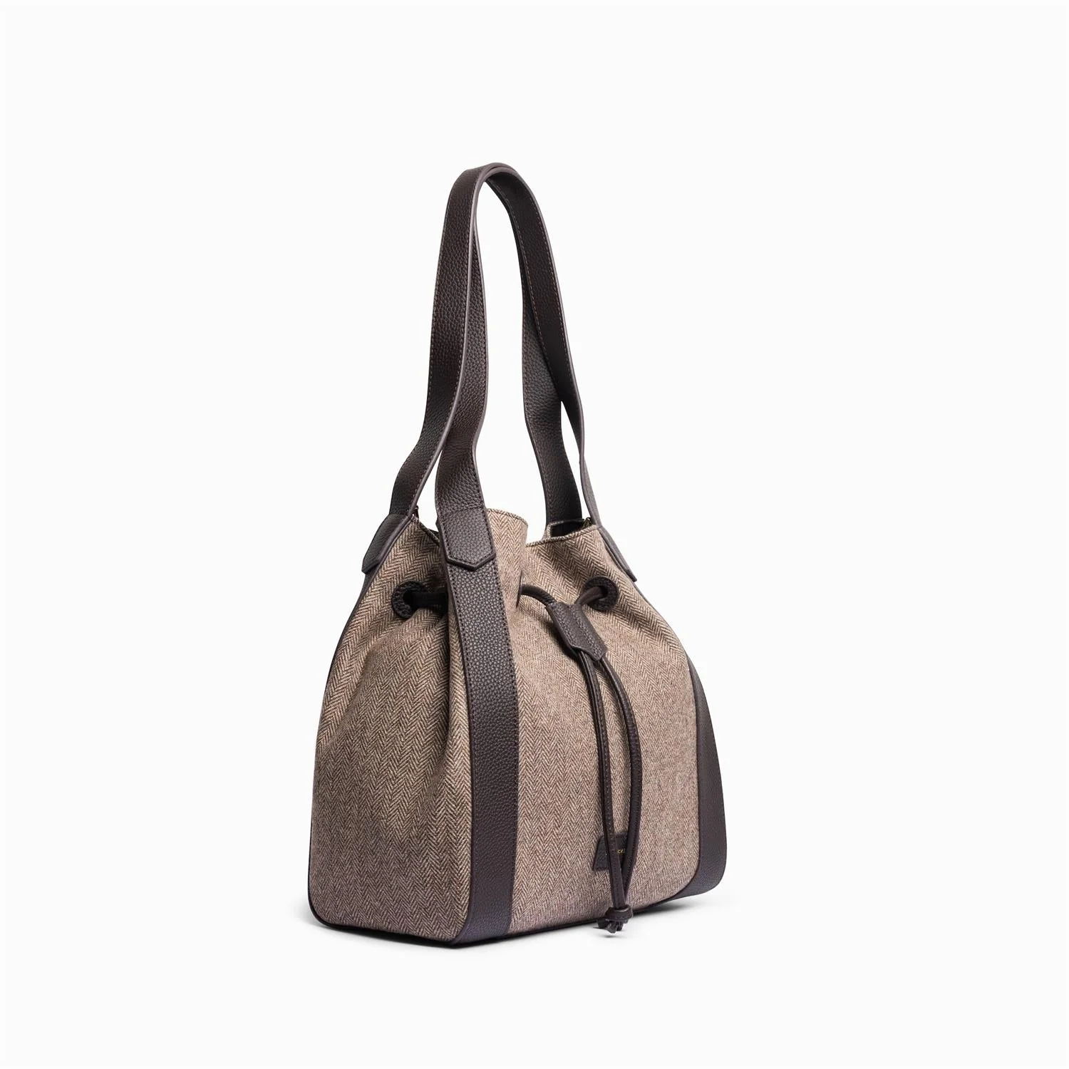 Olivia Fabric Coffee - Image 2
