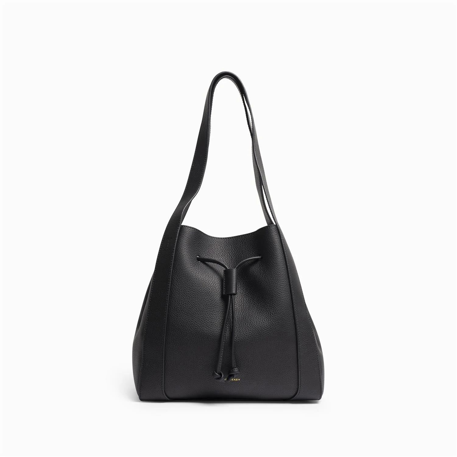 Olivia Small Black
