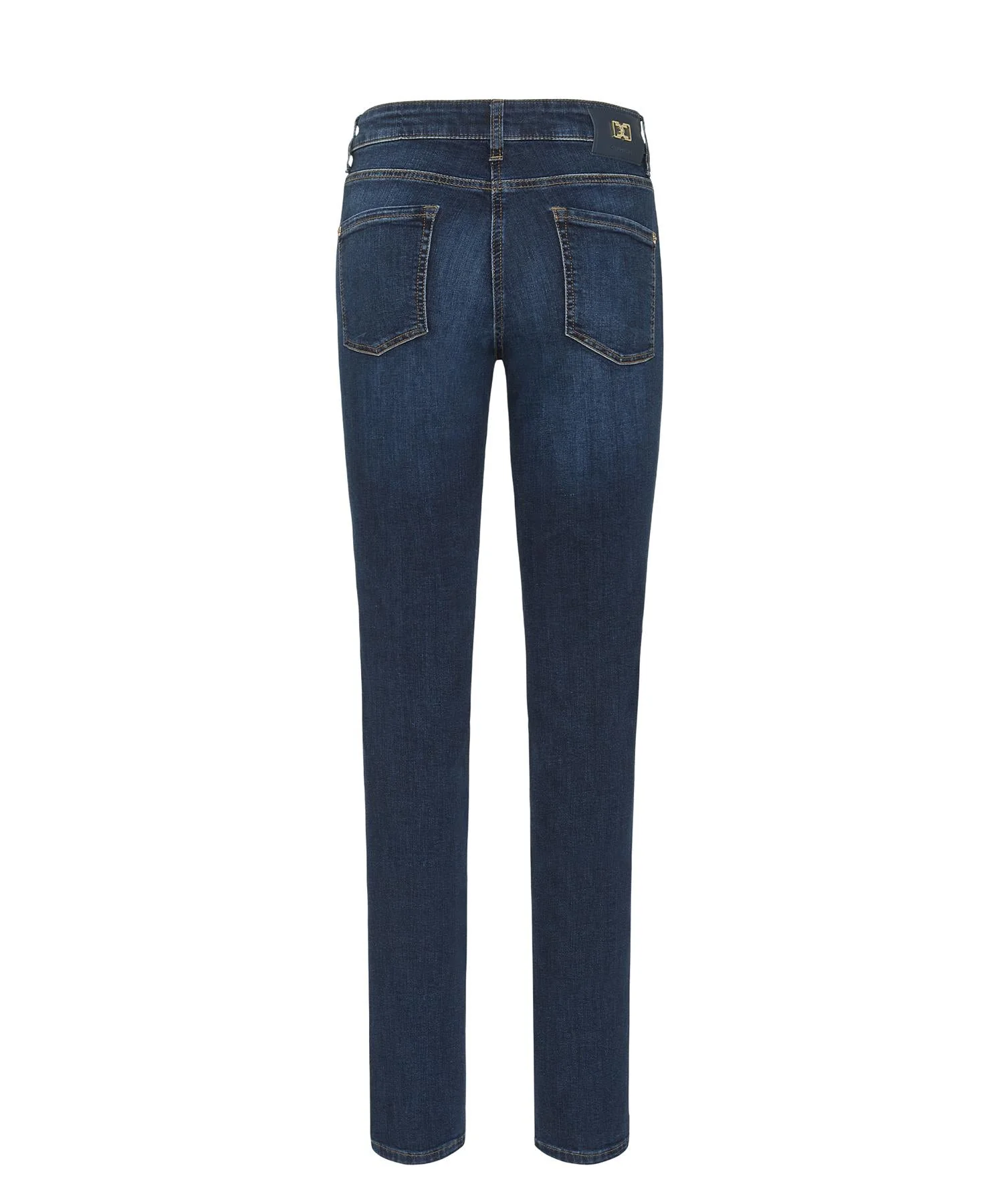 Piper Long Dark Used Wash - Image 5
