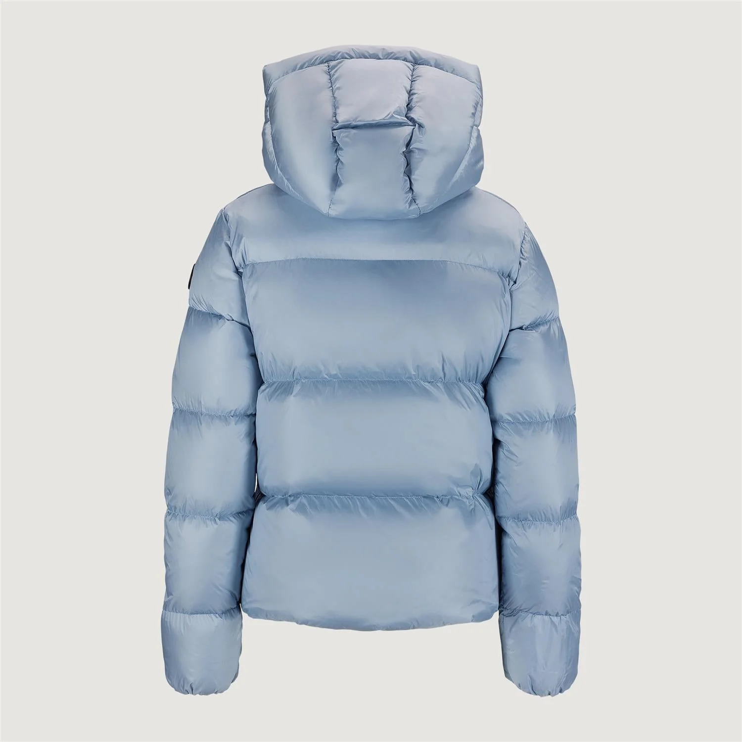 Val Cenis Short Ice Blue - Image 12