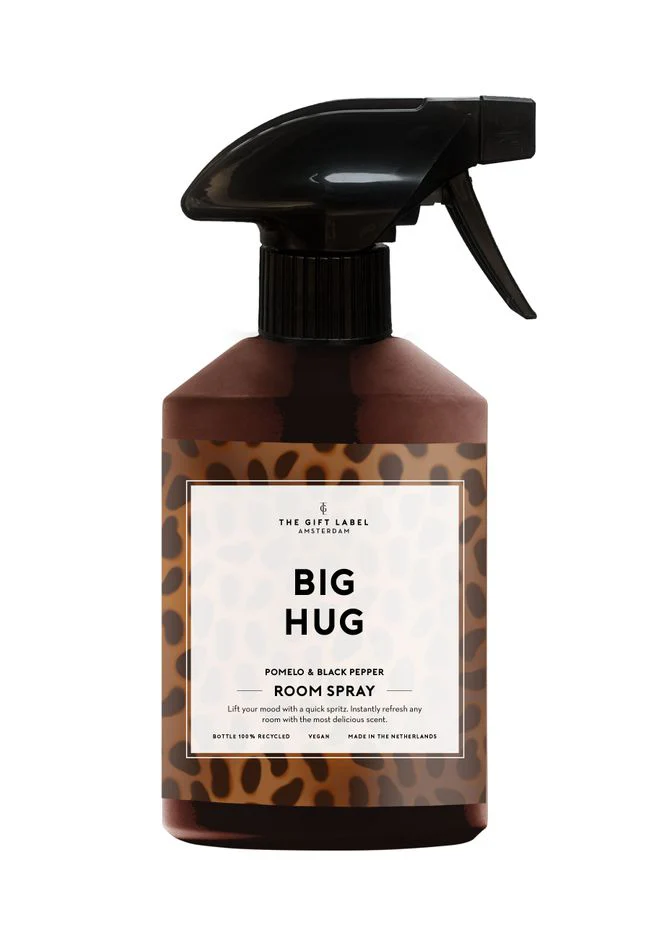 Room Spray - Big Hug