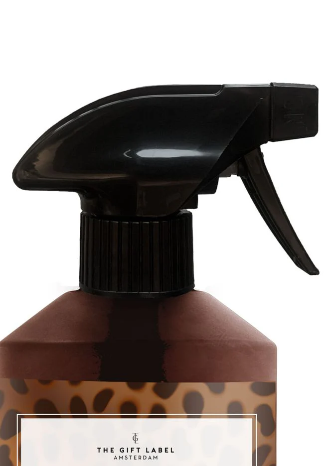 Room Spray - Big Hug - Image 3
