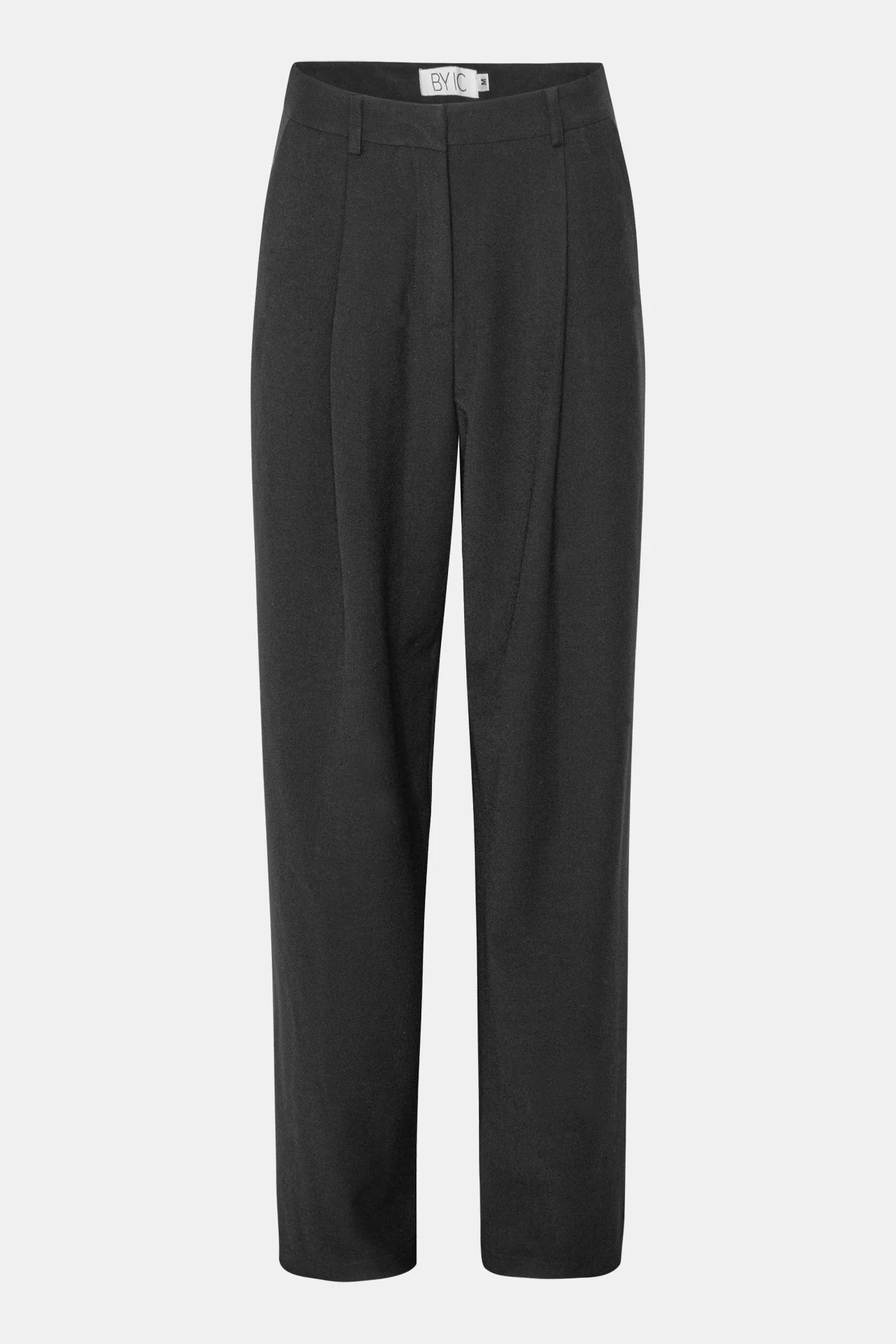 Celina Pants Black - Image 9