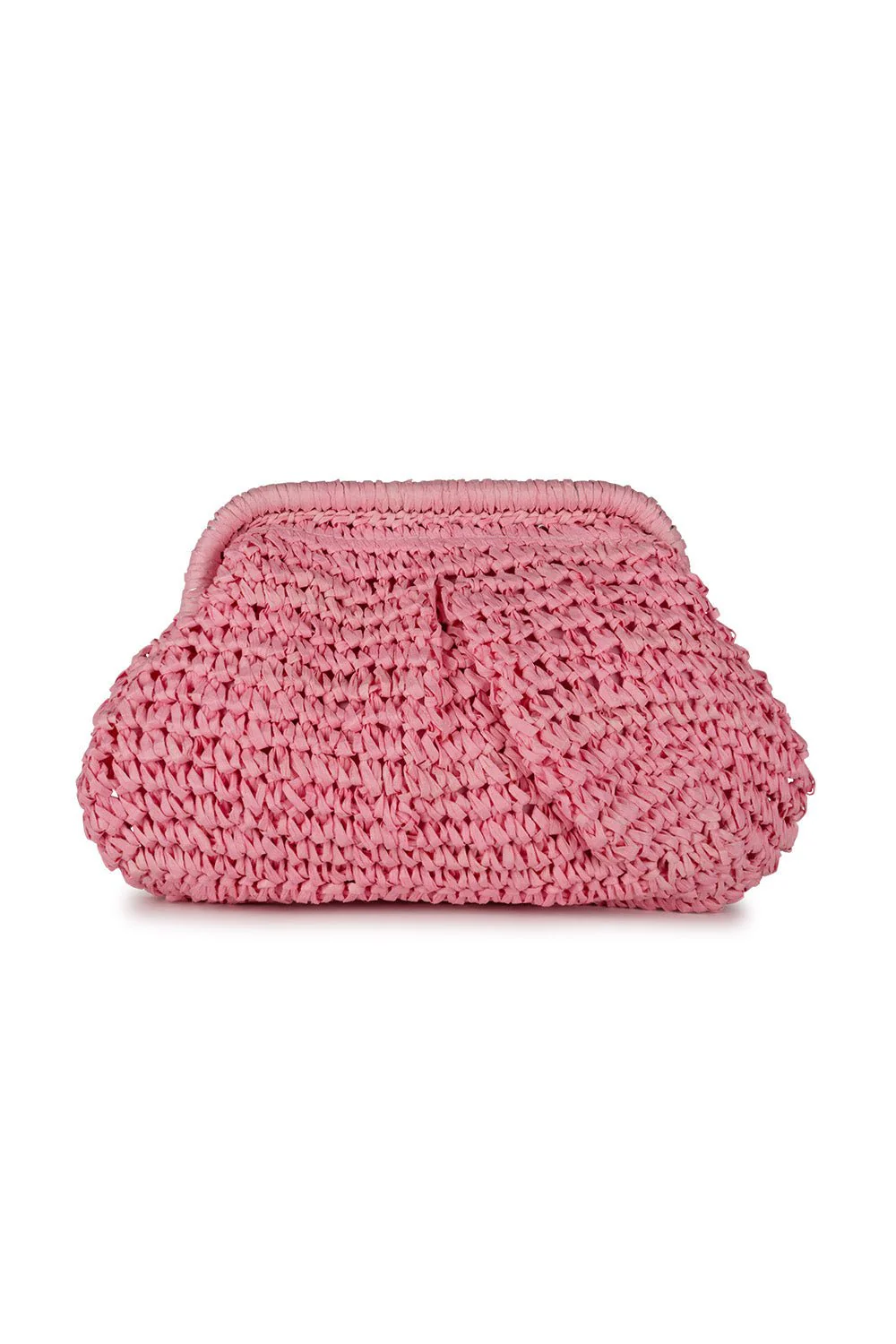 Olivia Bloom Bag Rose - Image 2